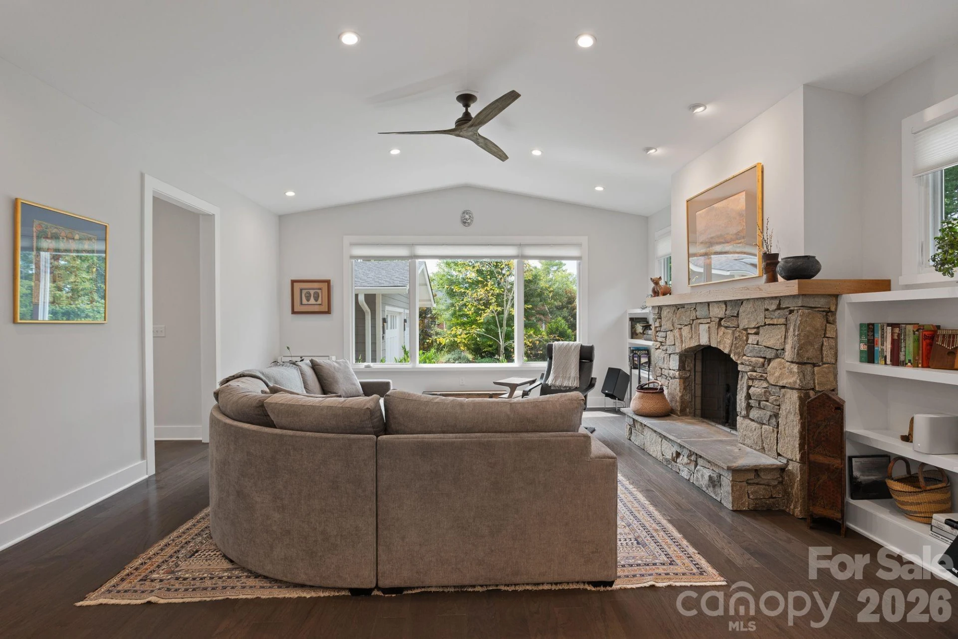 497 Kimberly Avenue - Photo 8