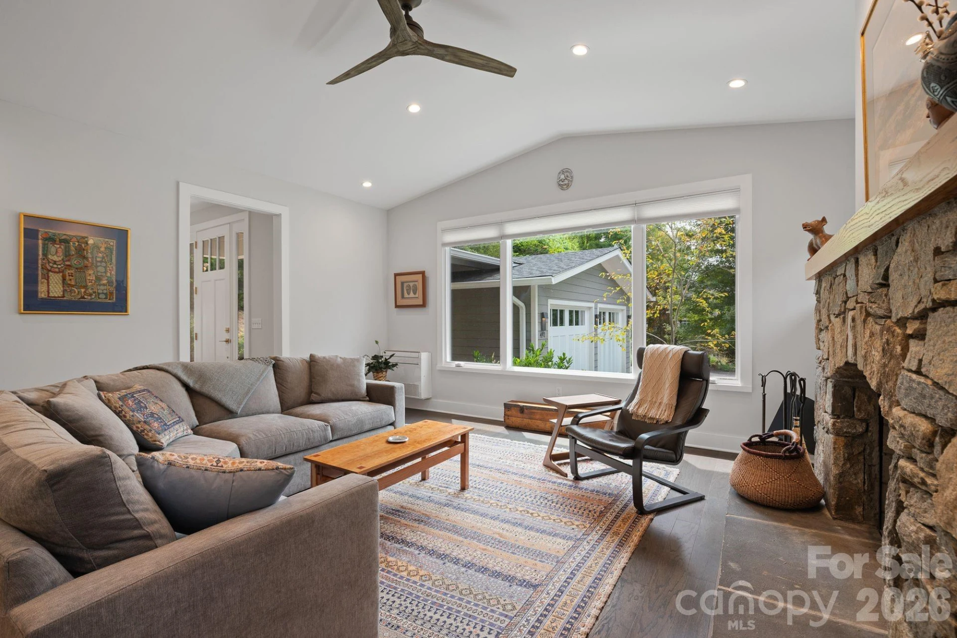 497 Kimberly Avenue - Photo 9
