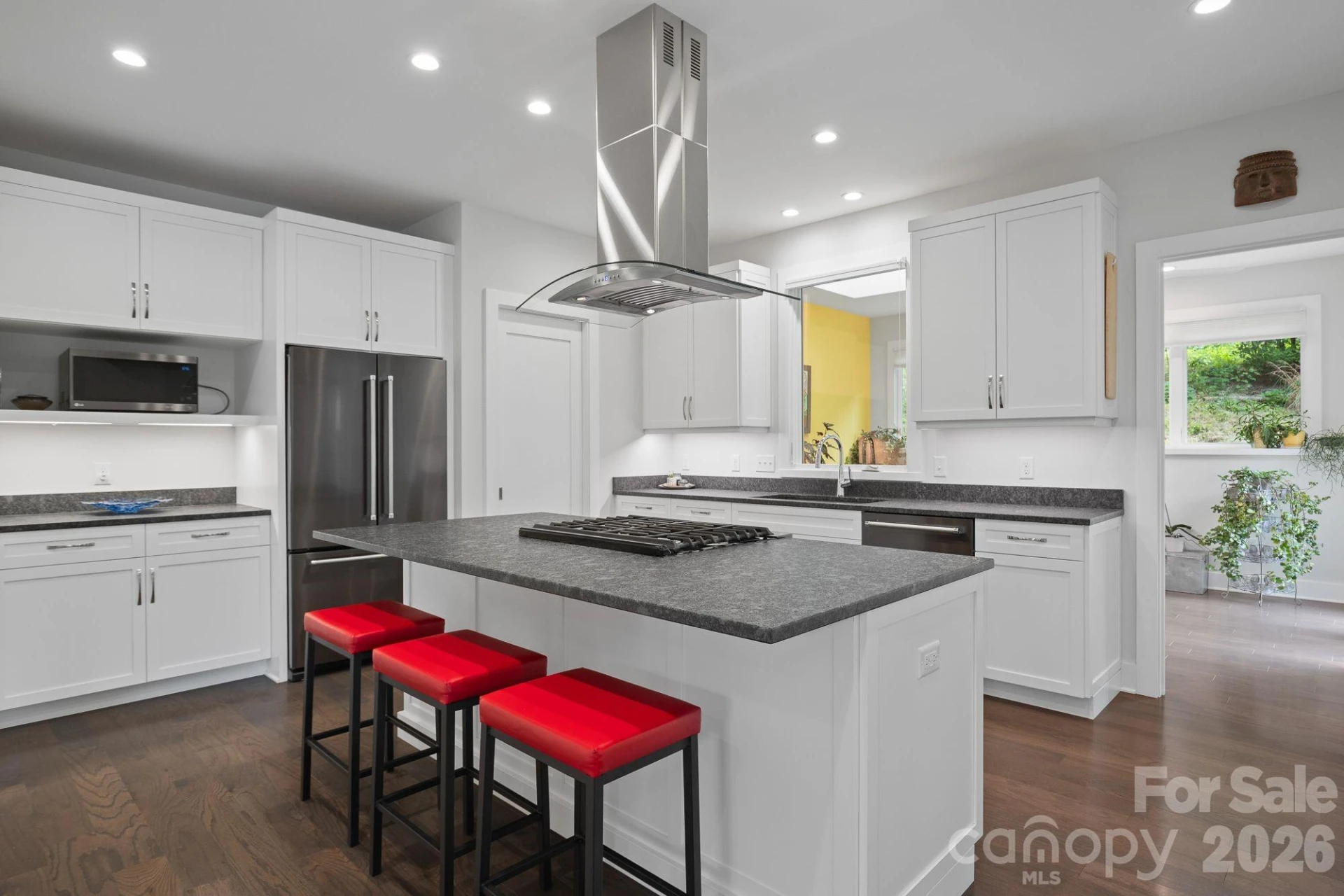 497 Kimberly Avenue - Photo 10