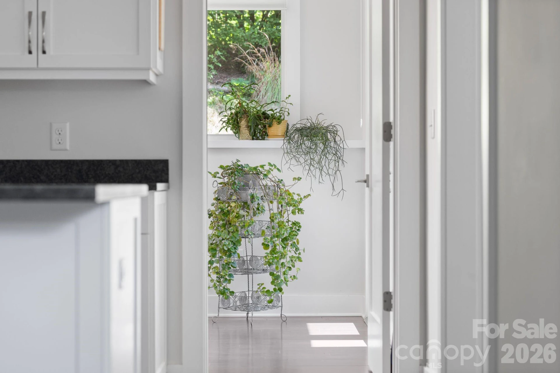 497 Kimberly Avenue - Photo 11