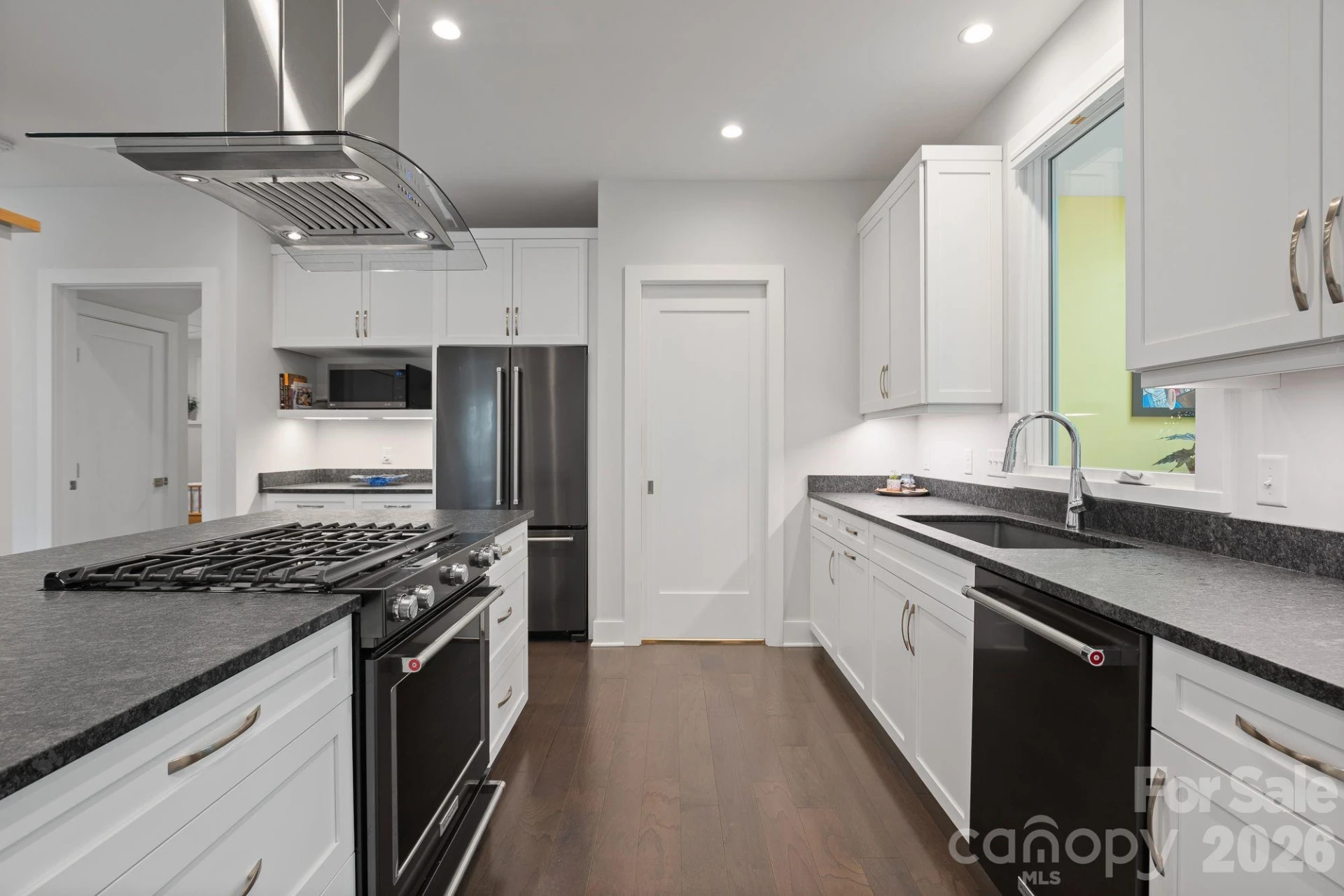 497 Kimberly Avenue - Photo 12