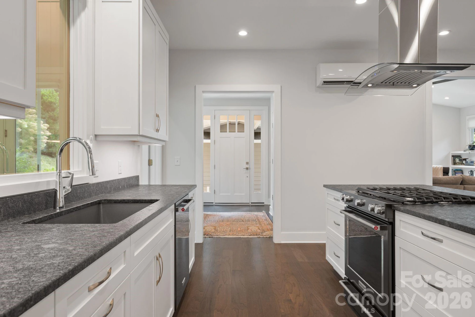 497 Kimberly Avenue - Photo 13