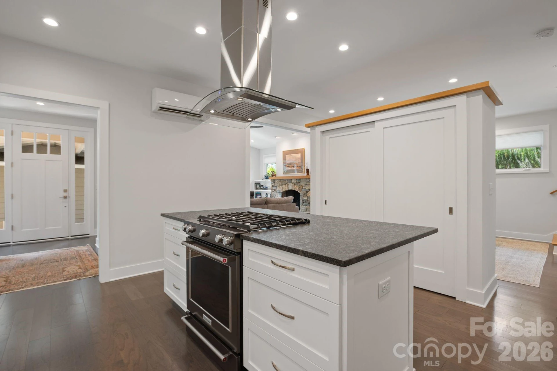 497 Kimberly Avenue - Photo 14