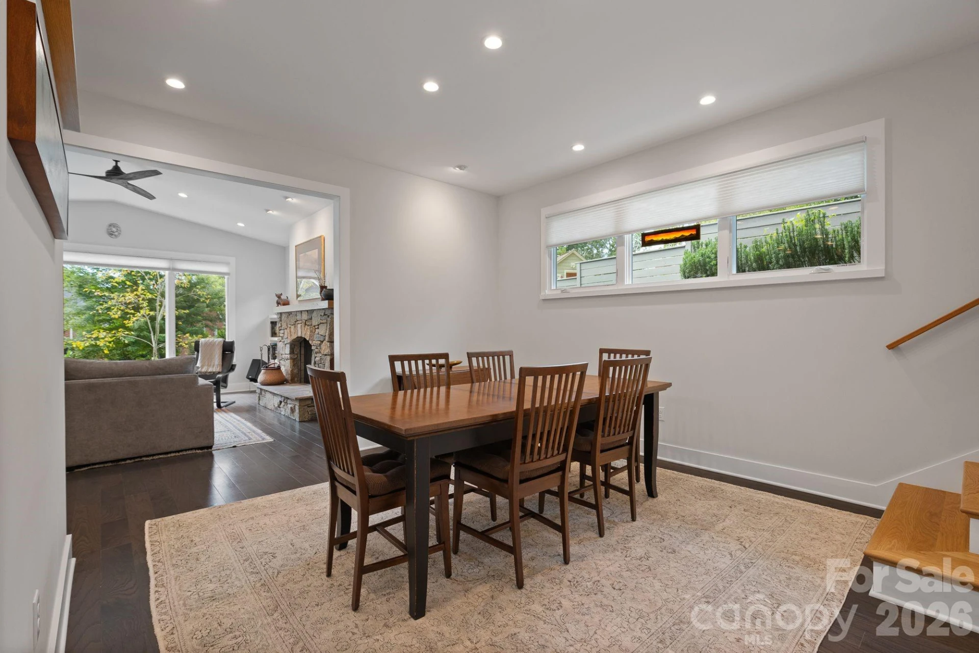 497 Kimberly Avenue - Photo 15