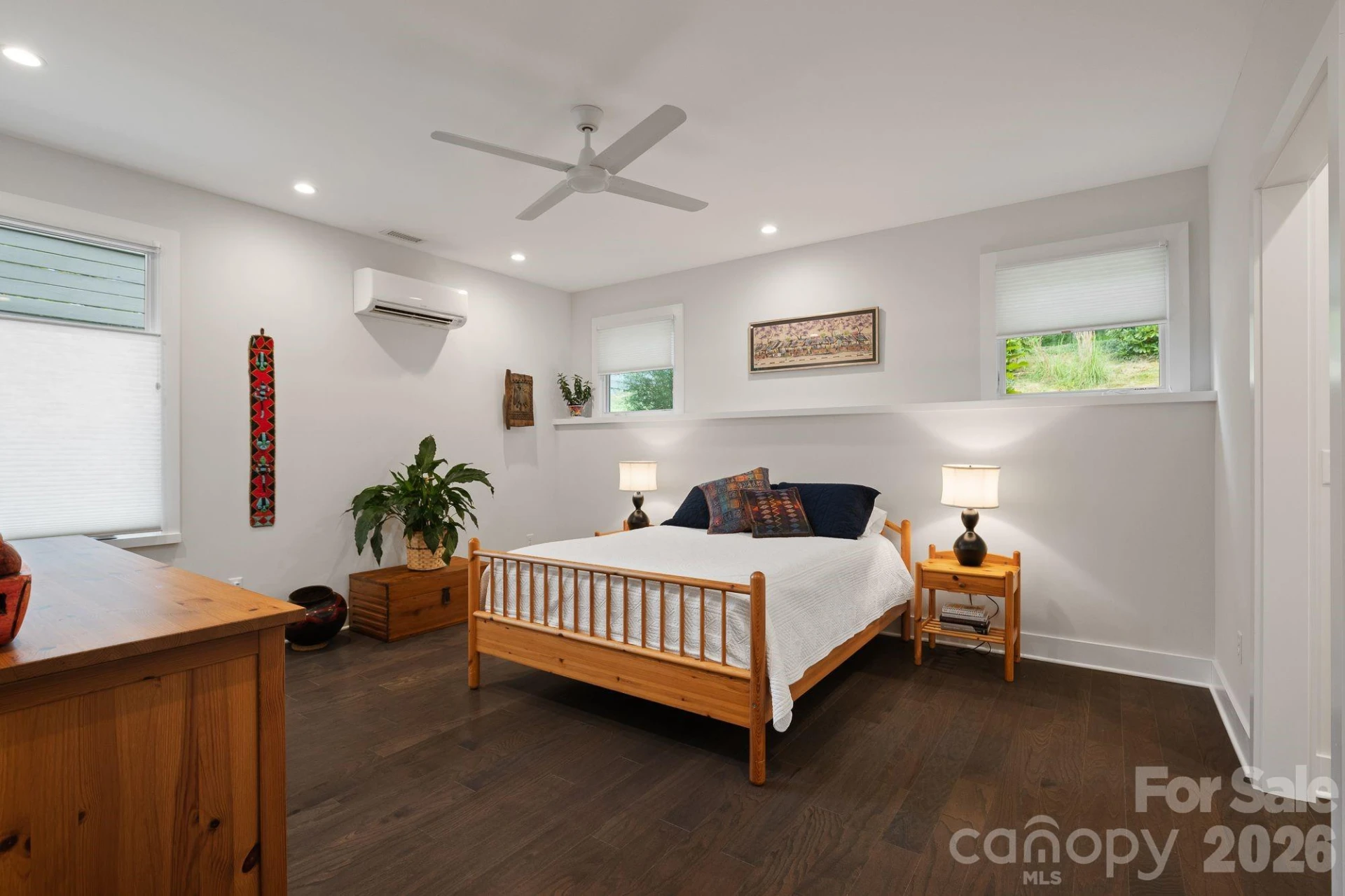 497 Kimberly Avenue - Photo 16