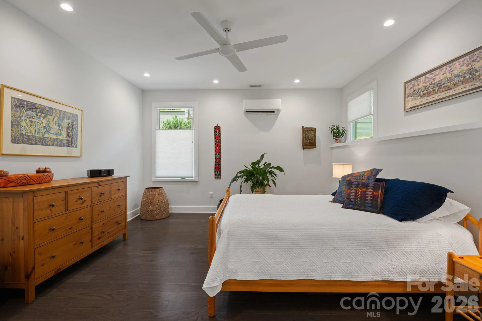 497 Kimberly Avenue - Photo 17