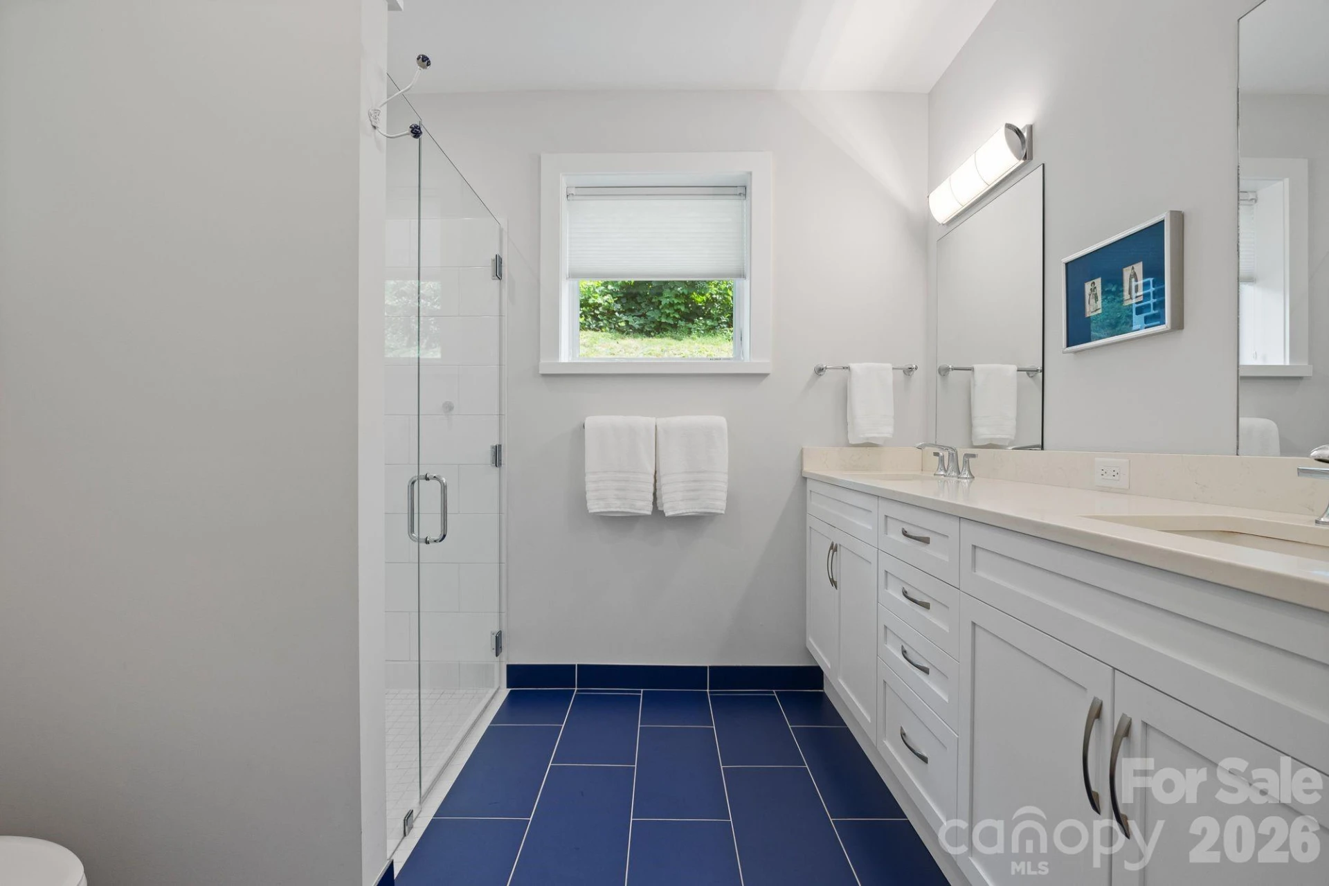 497 Kimberly Avenue - Photo 18