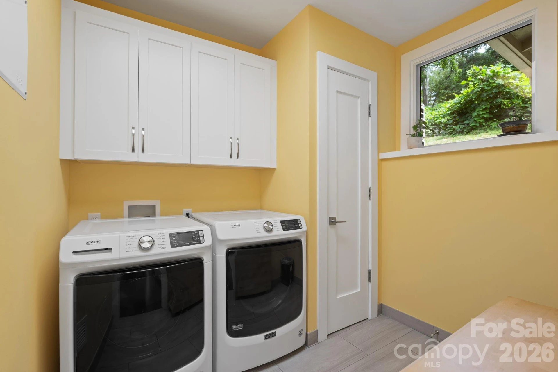 497 Kimberly Avenue - Photo 19