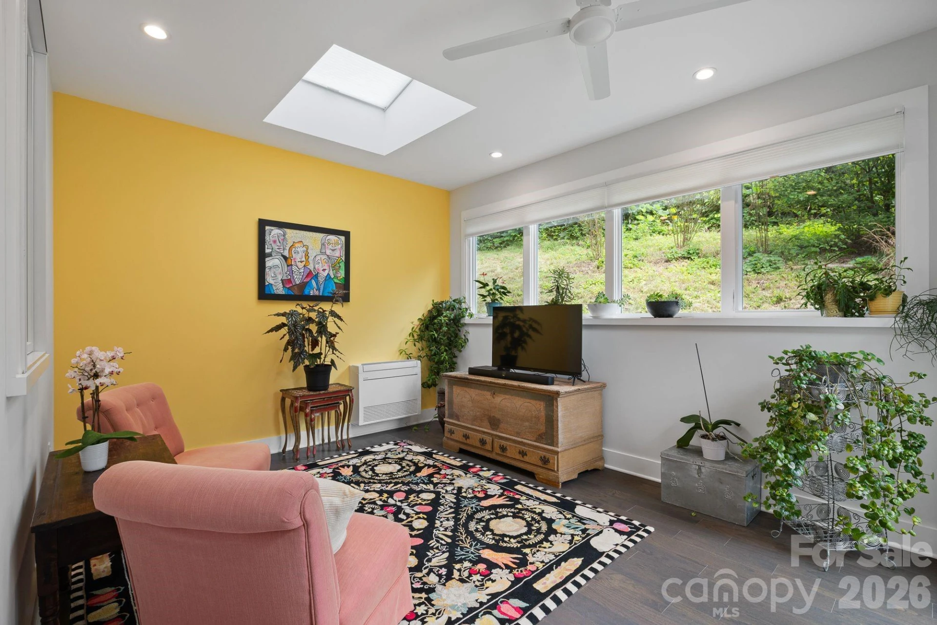 497 Kimberly Avenue - Photo 20