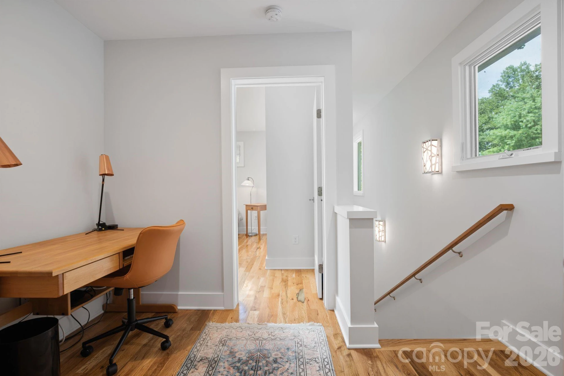 497 Kimberly Avenue - Photo 21