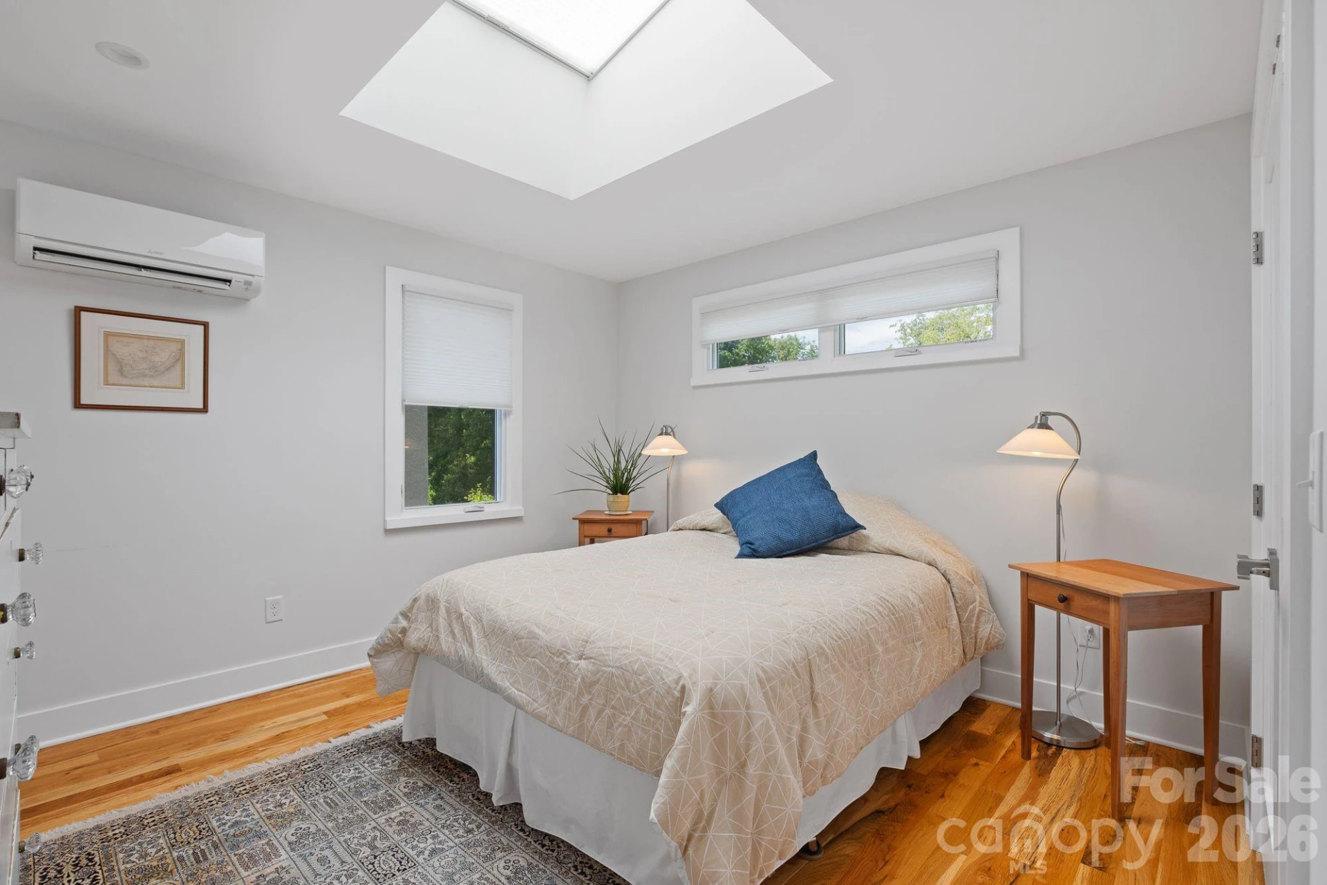 497 Kimberly Avenue - Photo 22