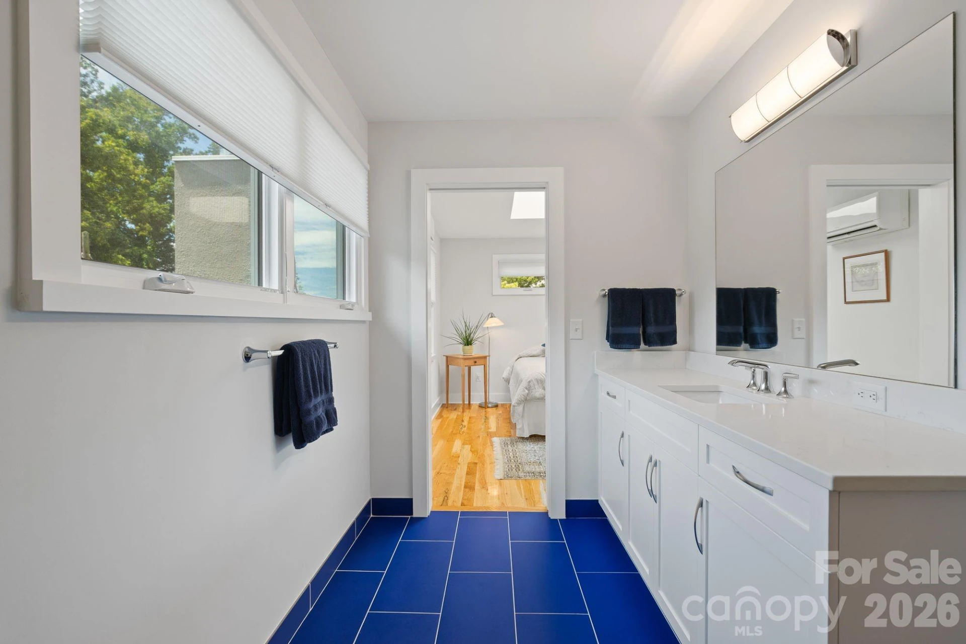 497 Kimberly Avenue - Photo 23