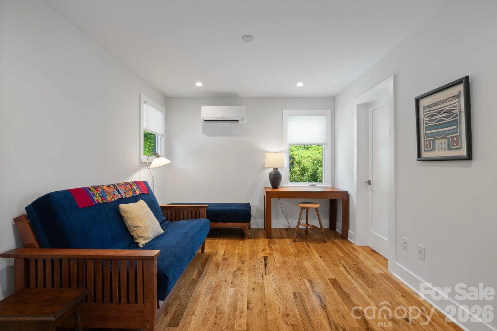 497 Kimberly Avenue - Photo 24