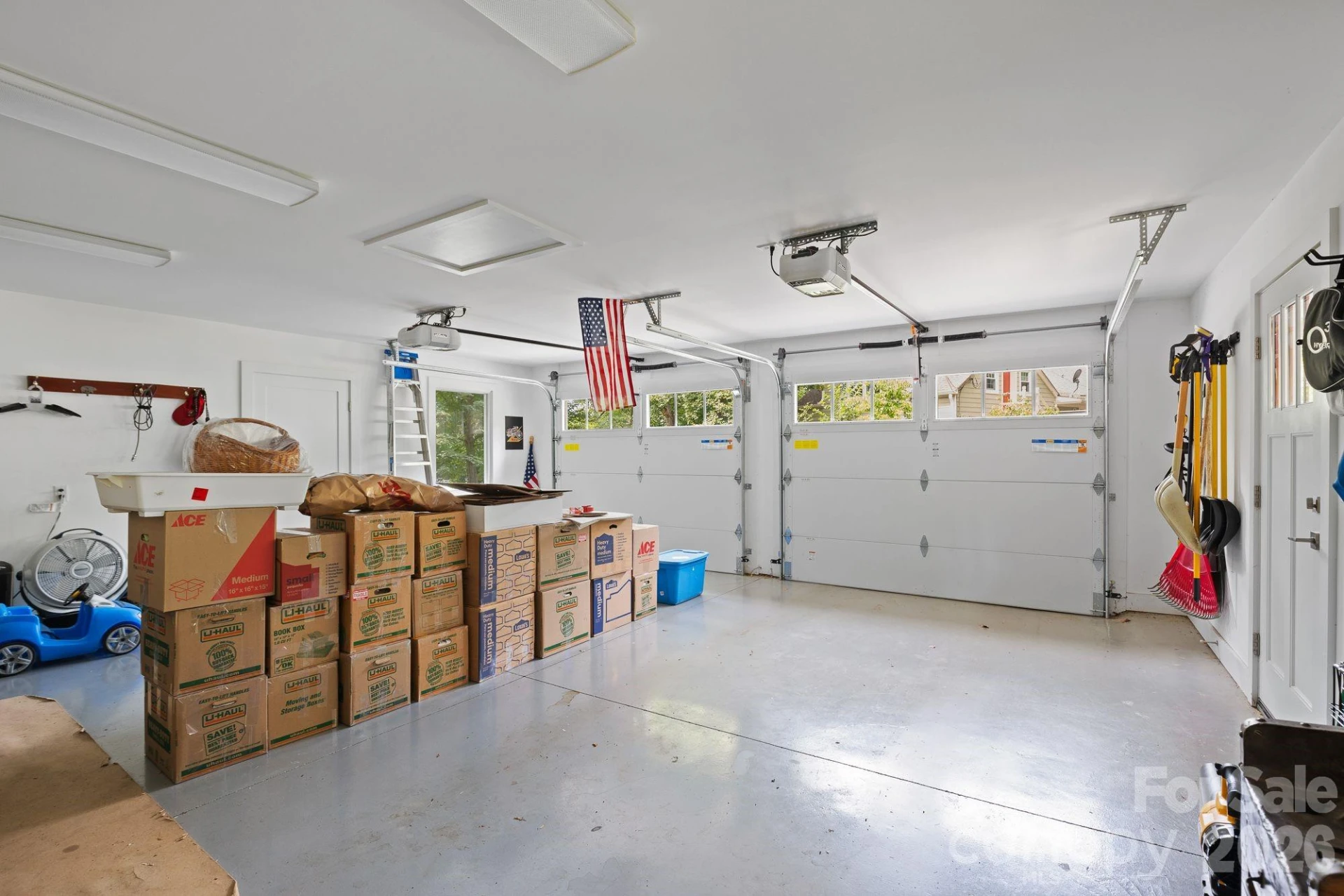 497 Kimberly Avenue - Photo 25