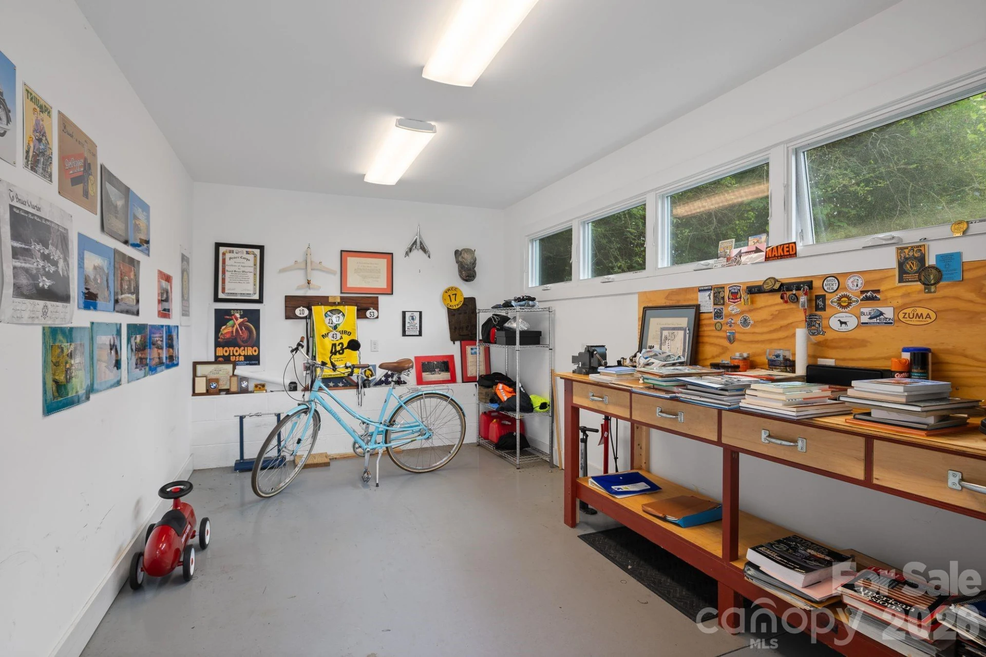 497 Kimberly Avenue - Photo 26