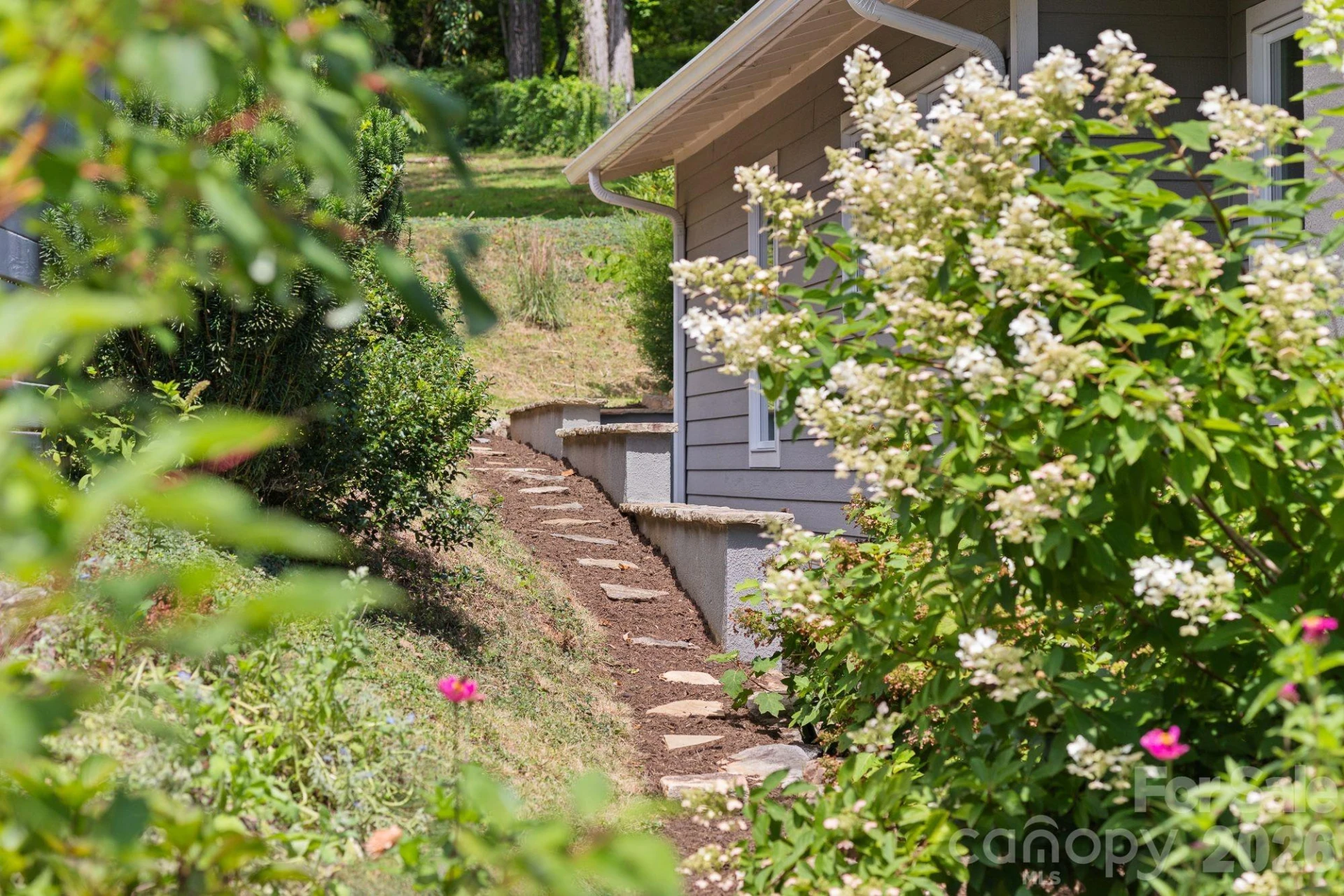 497 Kimberly Avenue - Photo 27