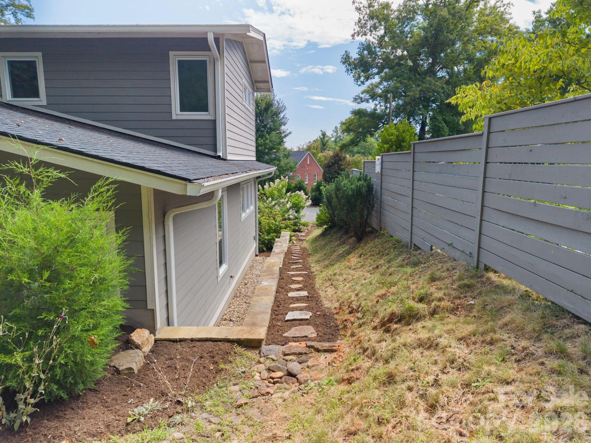 497 Kimberly Avenue - Photo 28