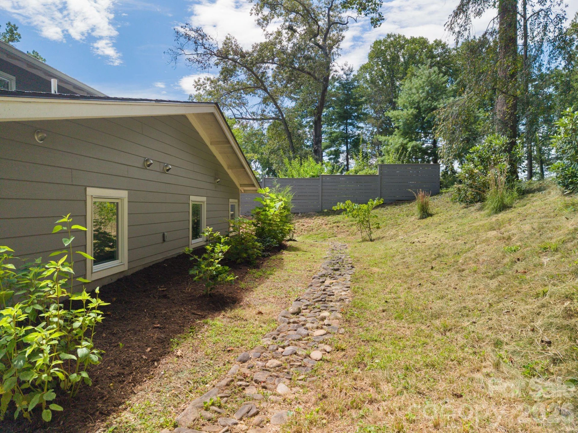497 Kimberly Avenue - Photo 29