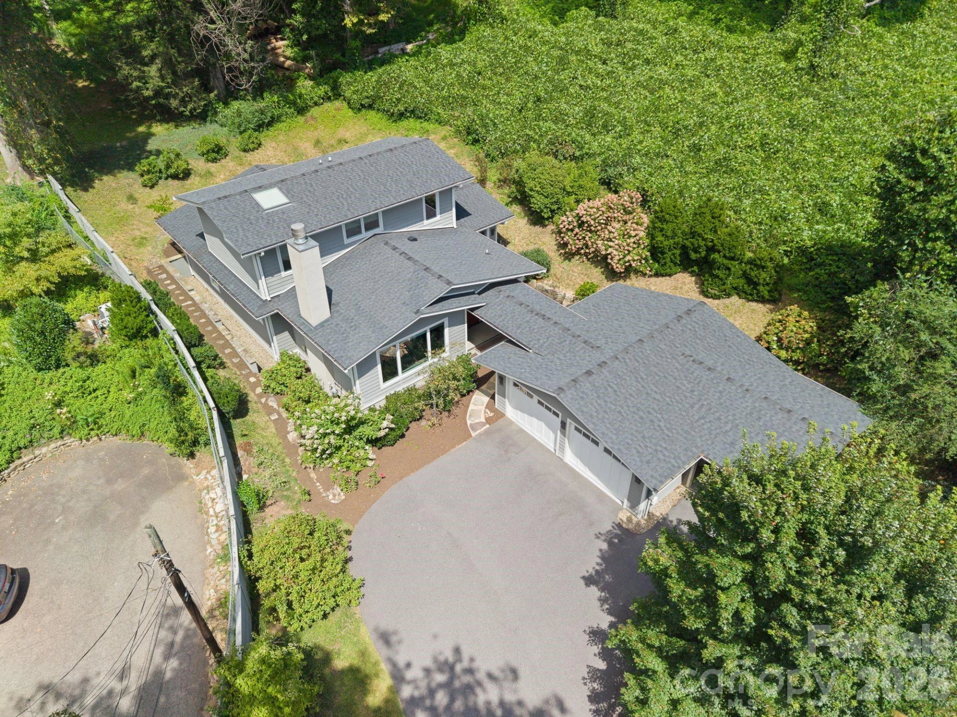 497 Kimberly Avenue - Photo 30
