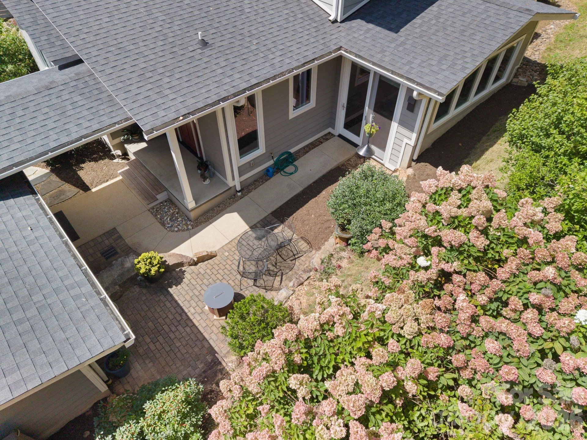 497 Kimberly Avenue - Photo 31