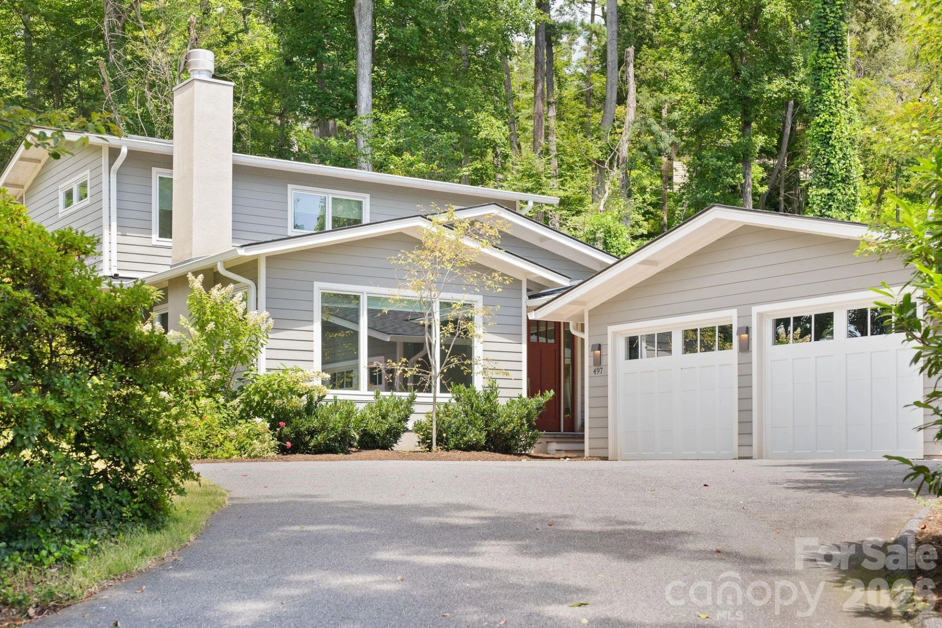 497 Kimberly Avenue - Photo 32