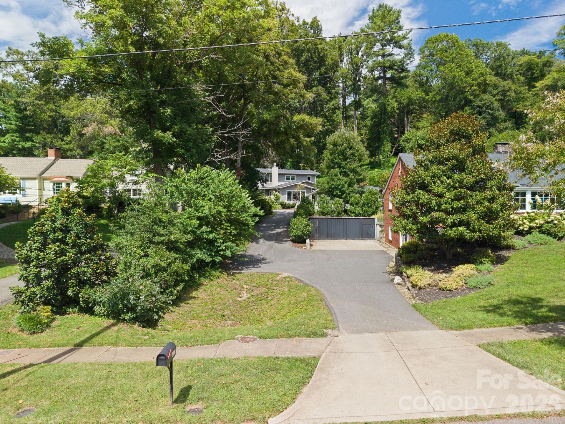 497 Kimberly Avenue - Photo 33