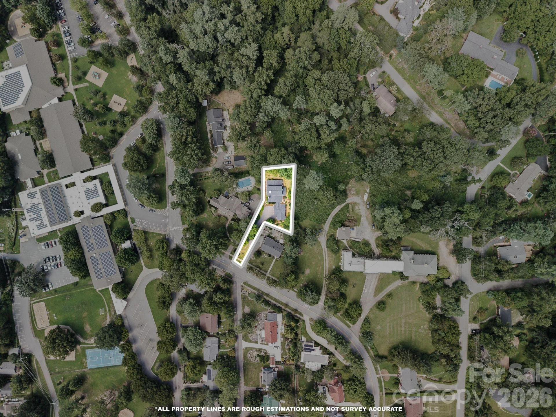 497 Kimberly Avenue - Photo 34