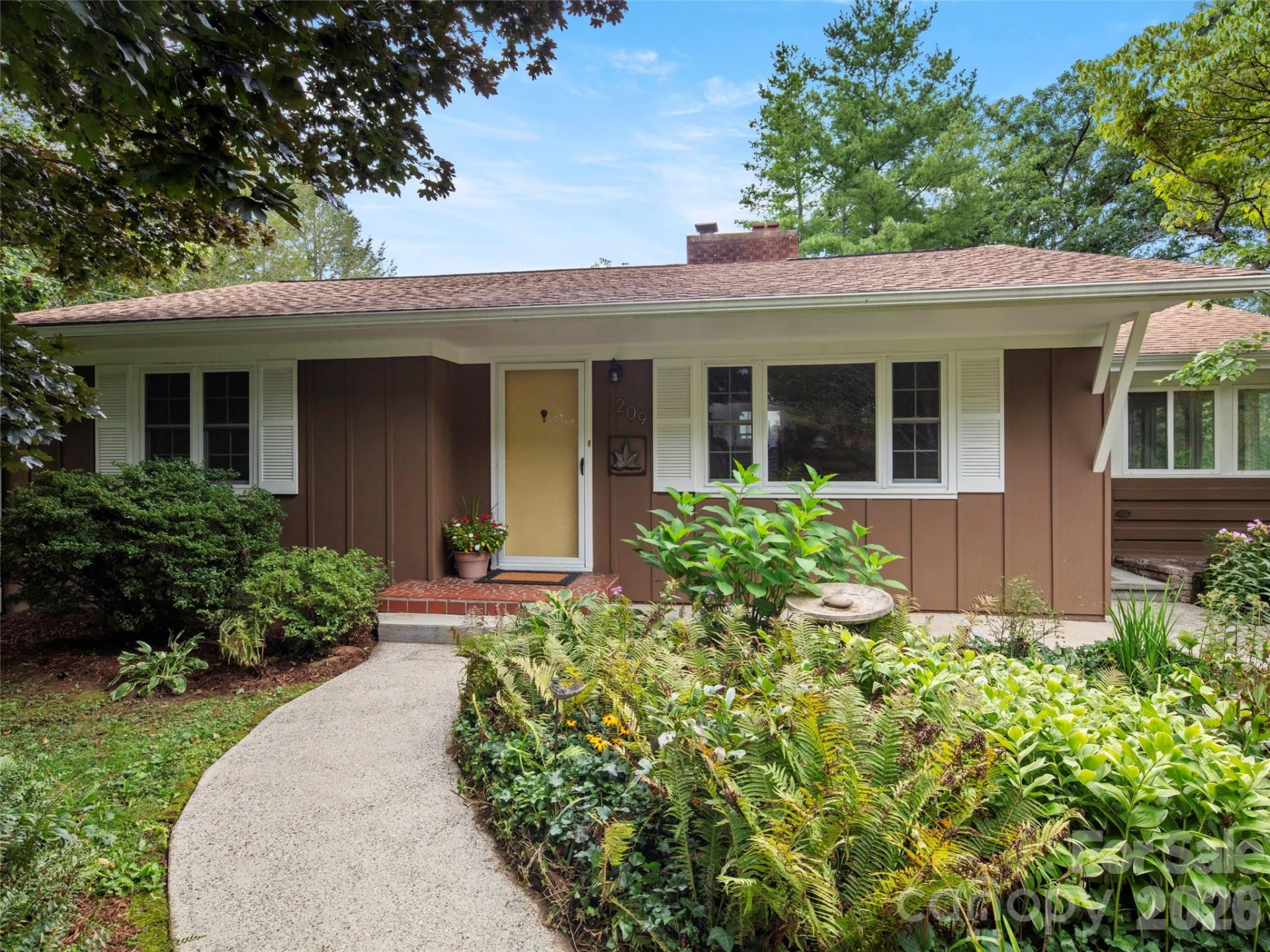 209 White Pine Drive - Photo 2