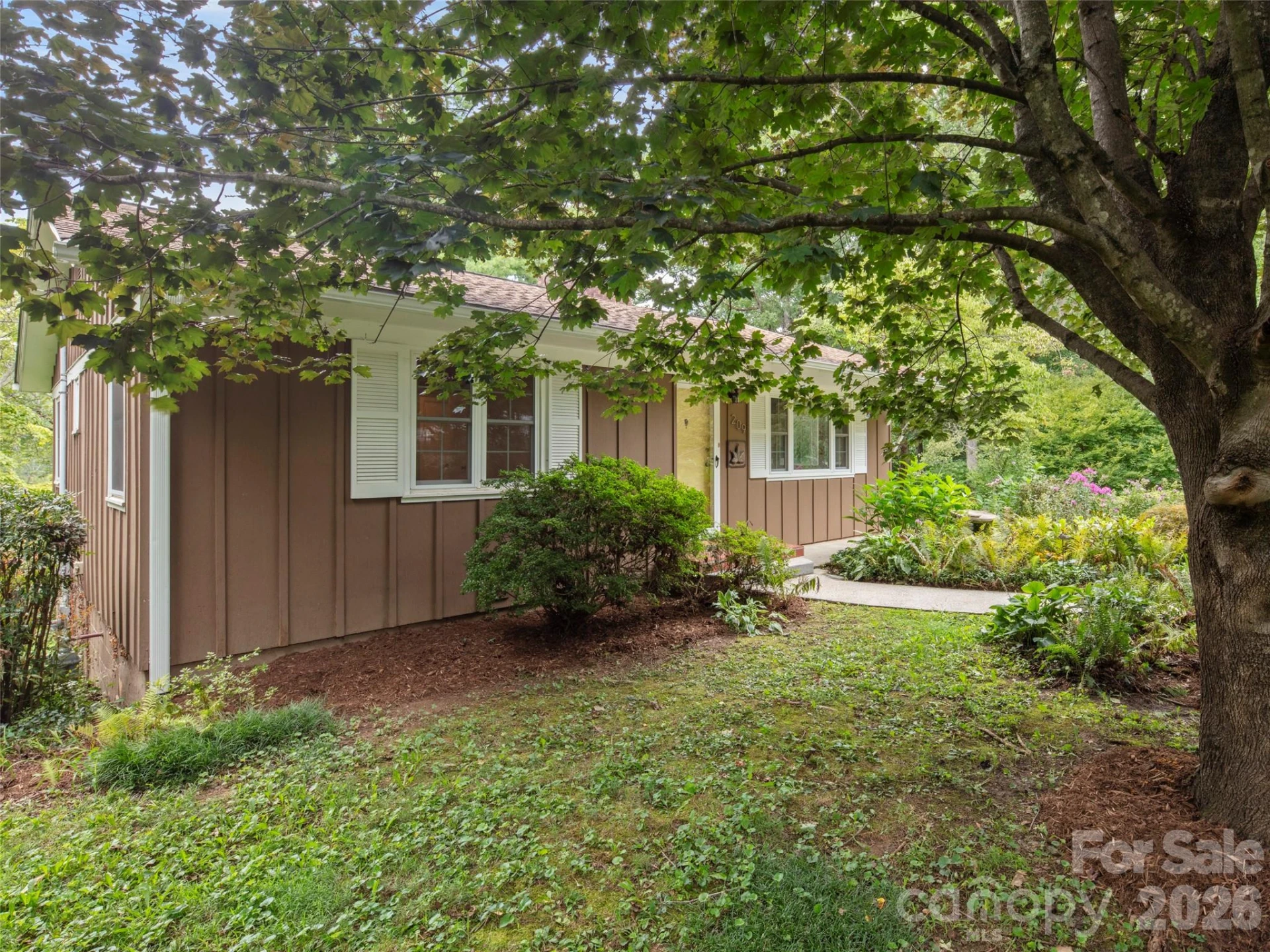 209 White Pine Drive - Photo 7