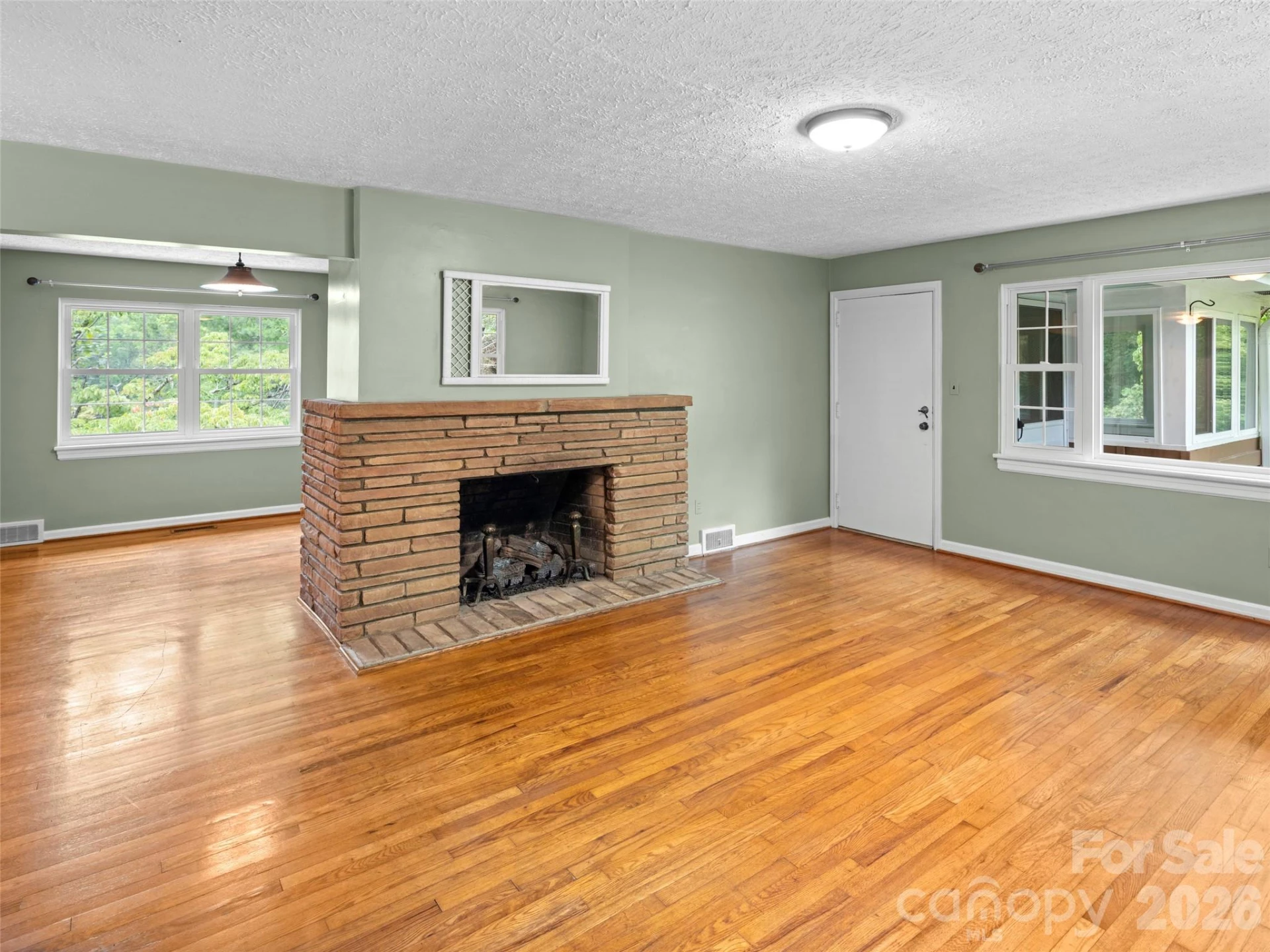 209 White Pine Drive - Photo 8