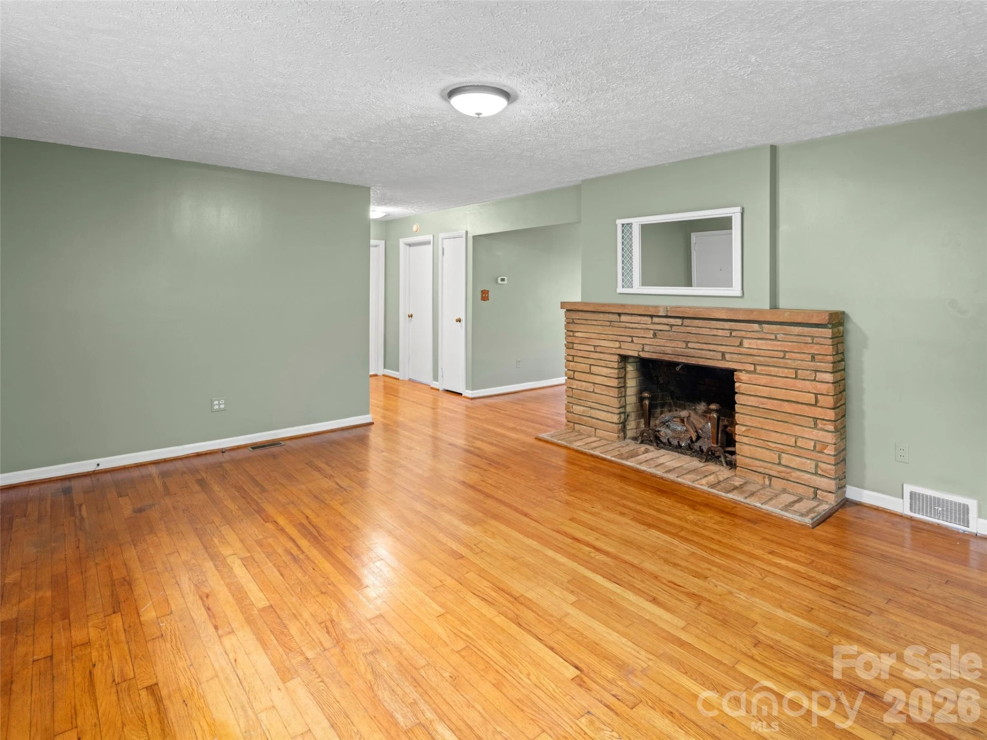 209 White Pine Drive - Photo 10