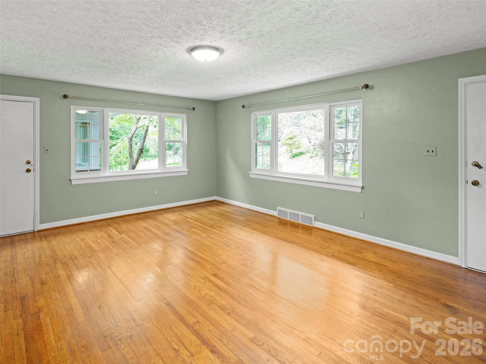 209 White Pine Drive - Photo 11