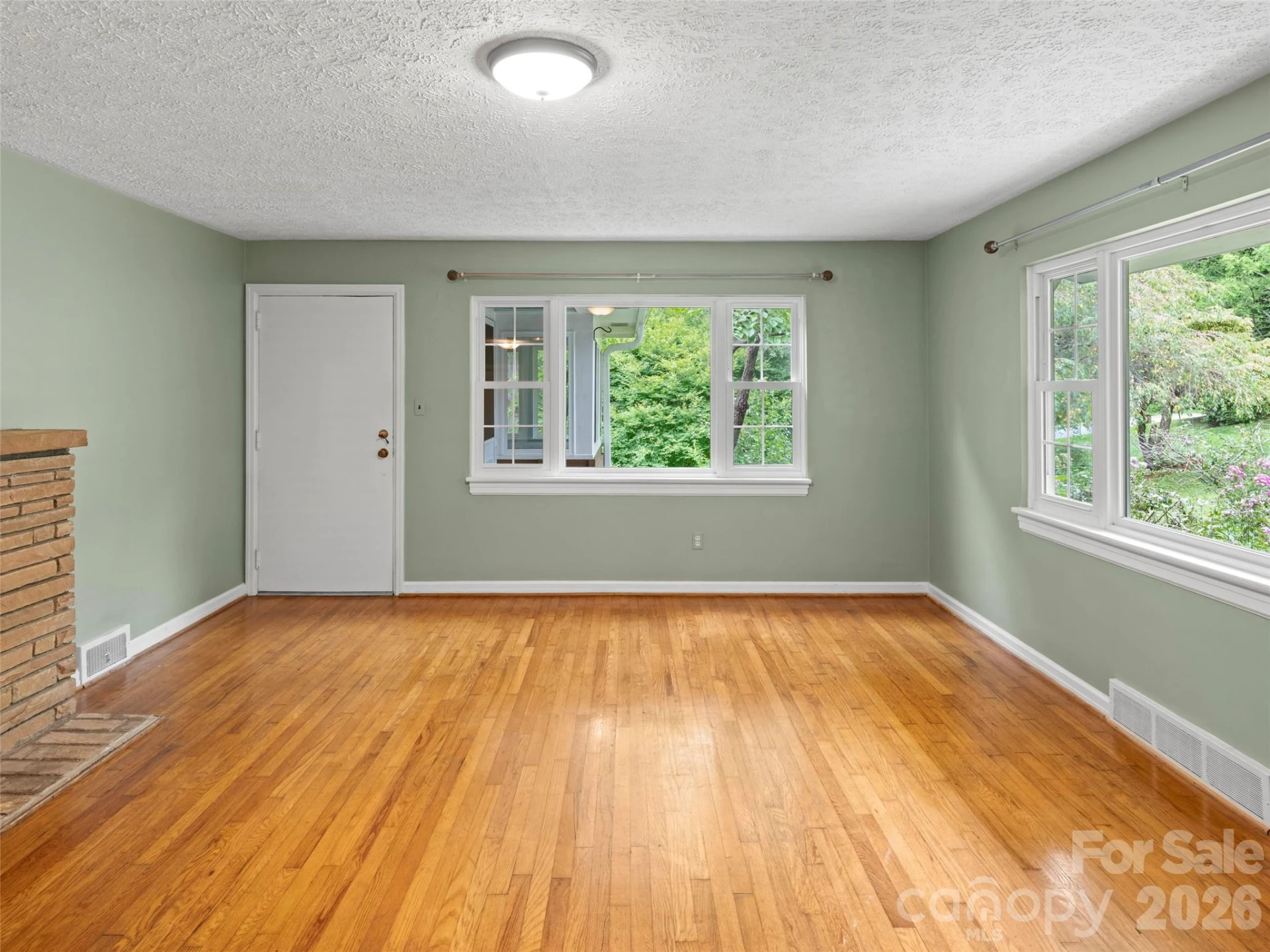 209 White Pine Drive - Photo 12