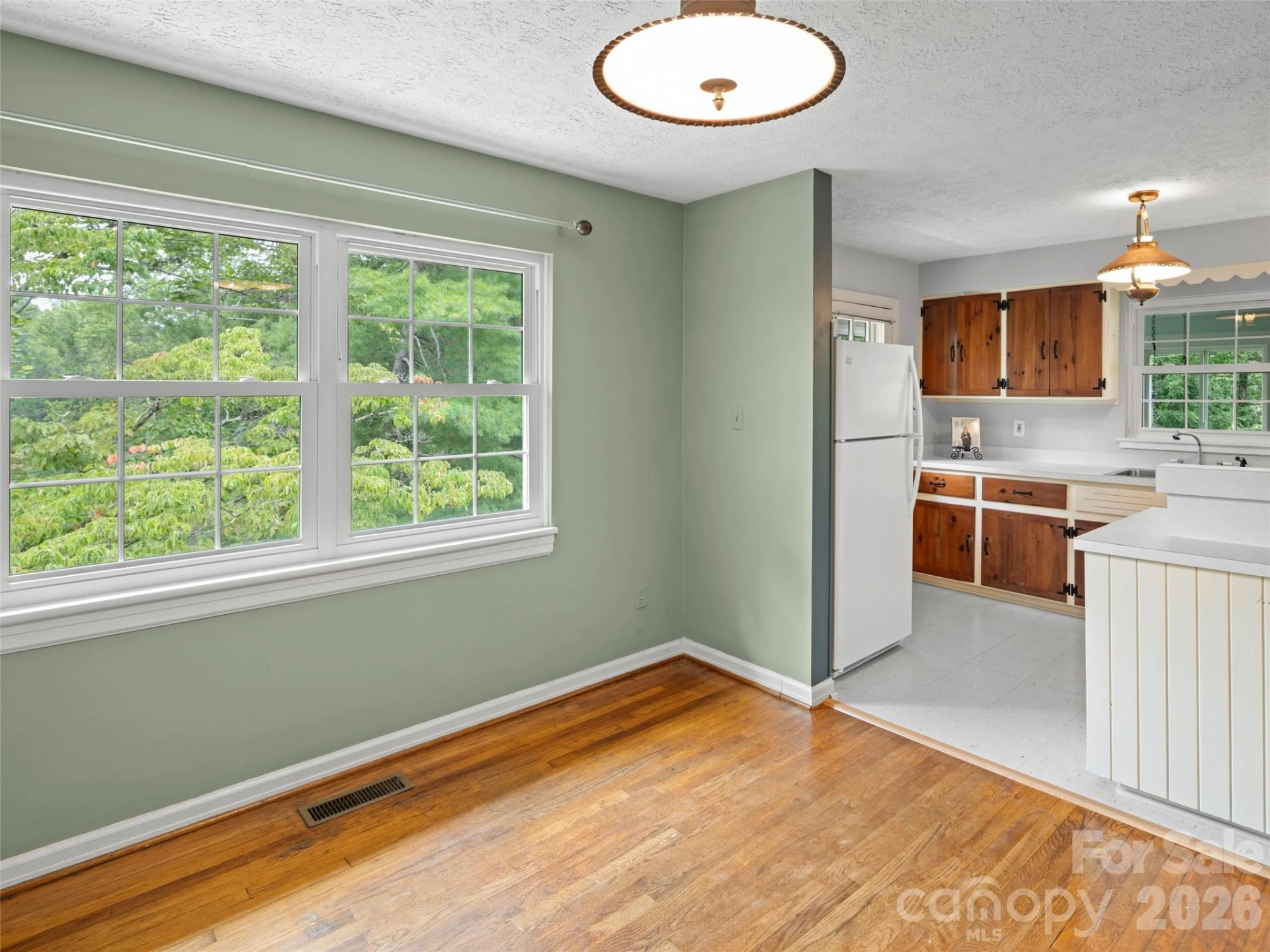 209 White Pine Drive - Photo 13