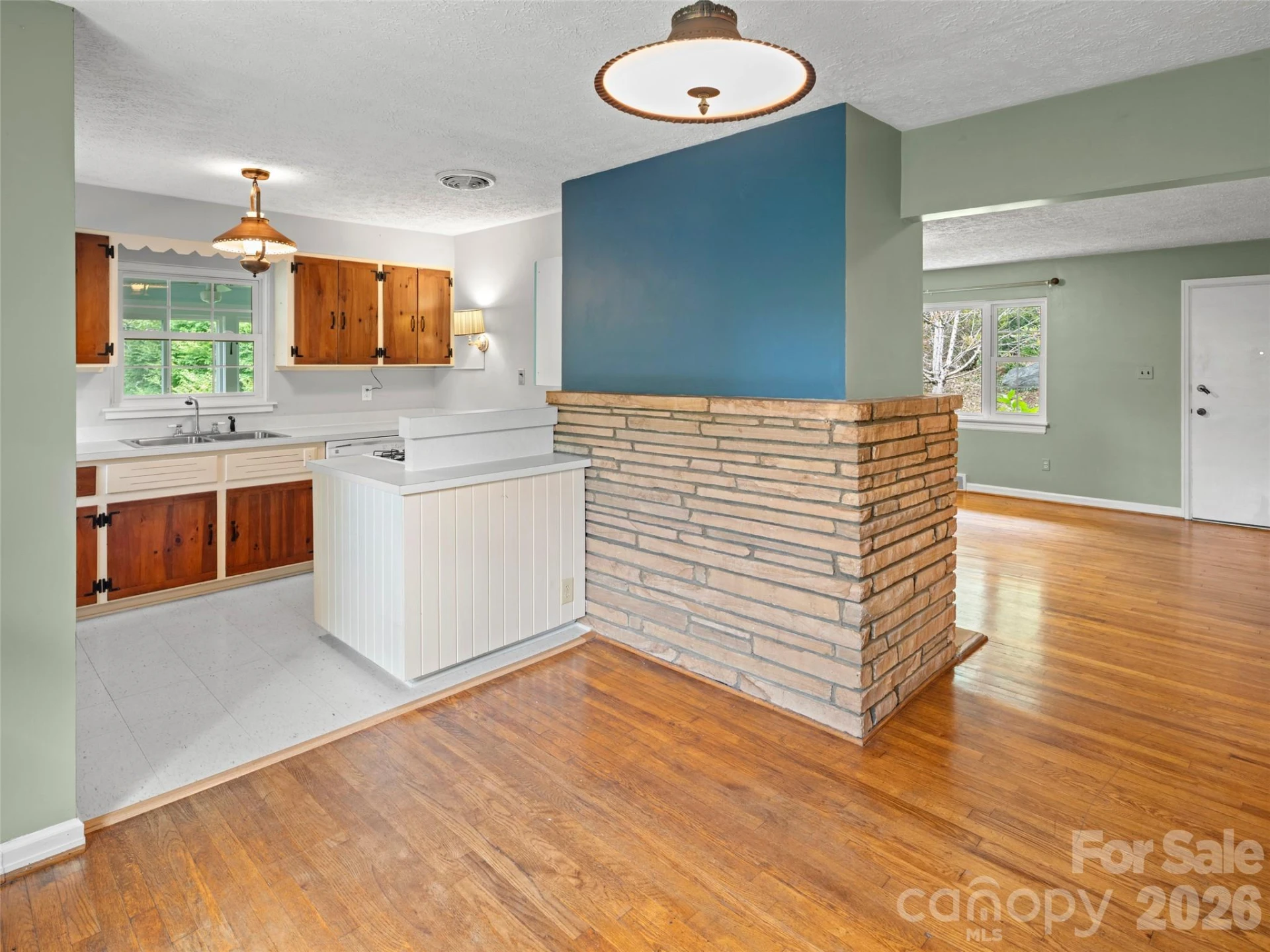 209 White Pine Drive - Photo 14