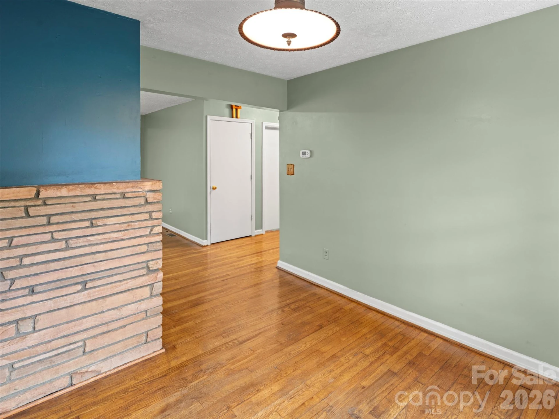209 White Pine Drive - Photo 15