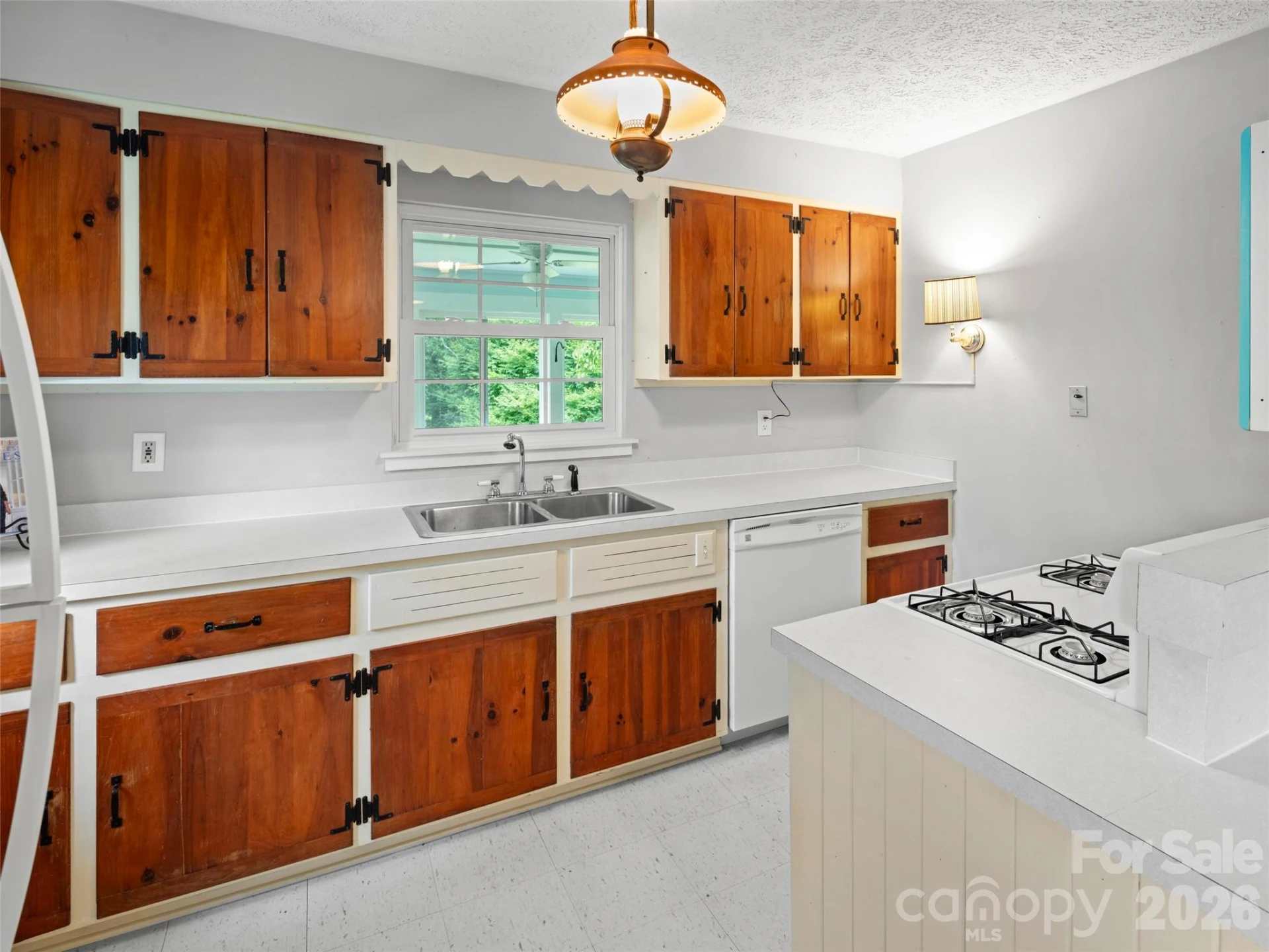 209 White Pine Drive - Photo 16