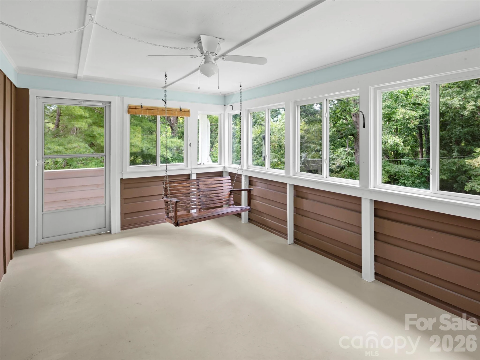 209 White Pine Drive - Photo 21