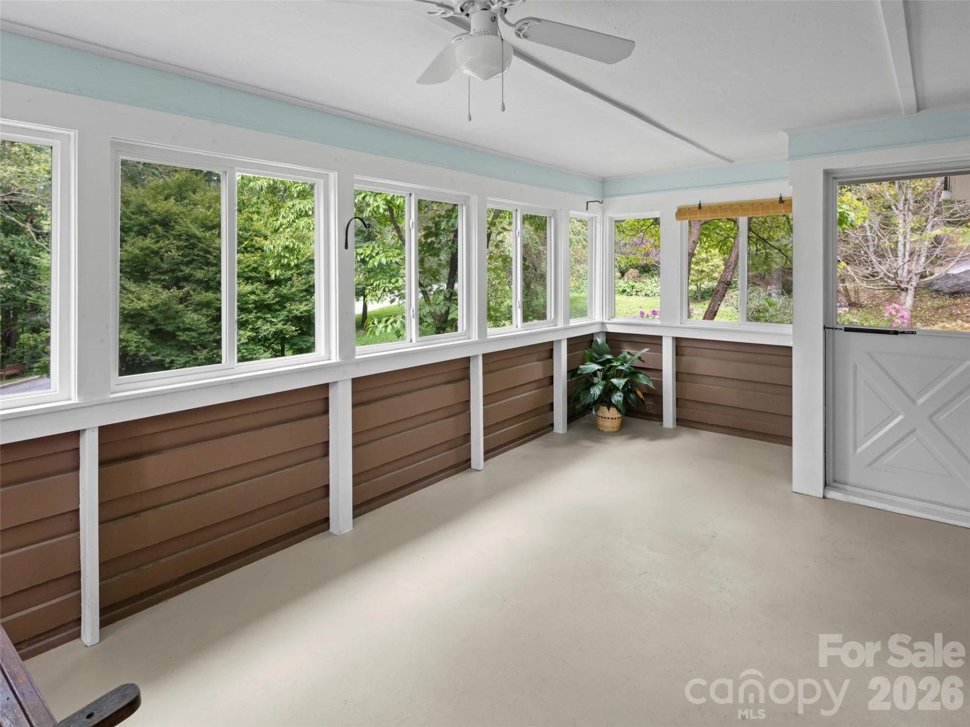 209 White Pine Drive - Photo 23