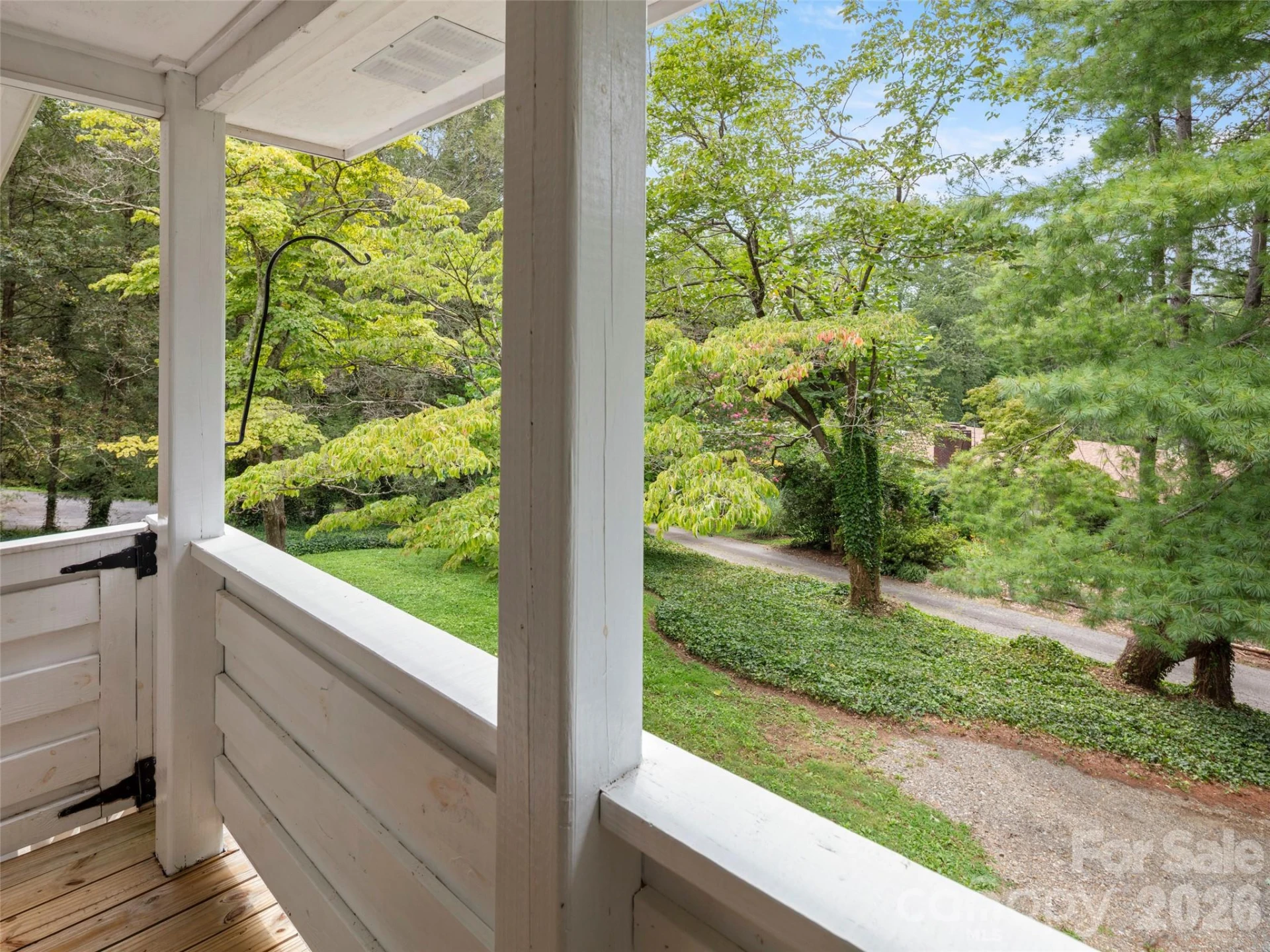 209 White Pine Drive - Photo 24