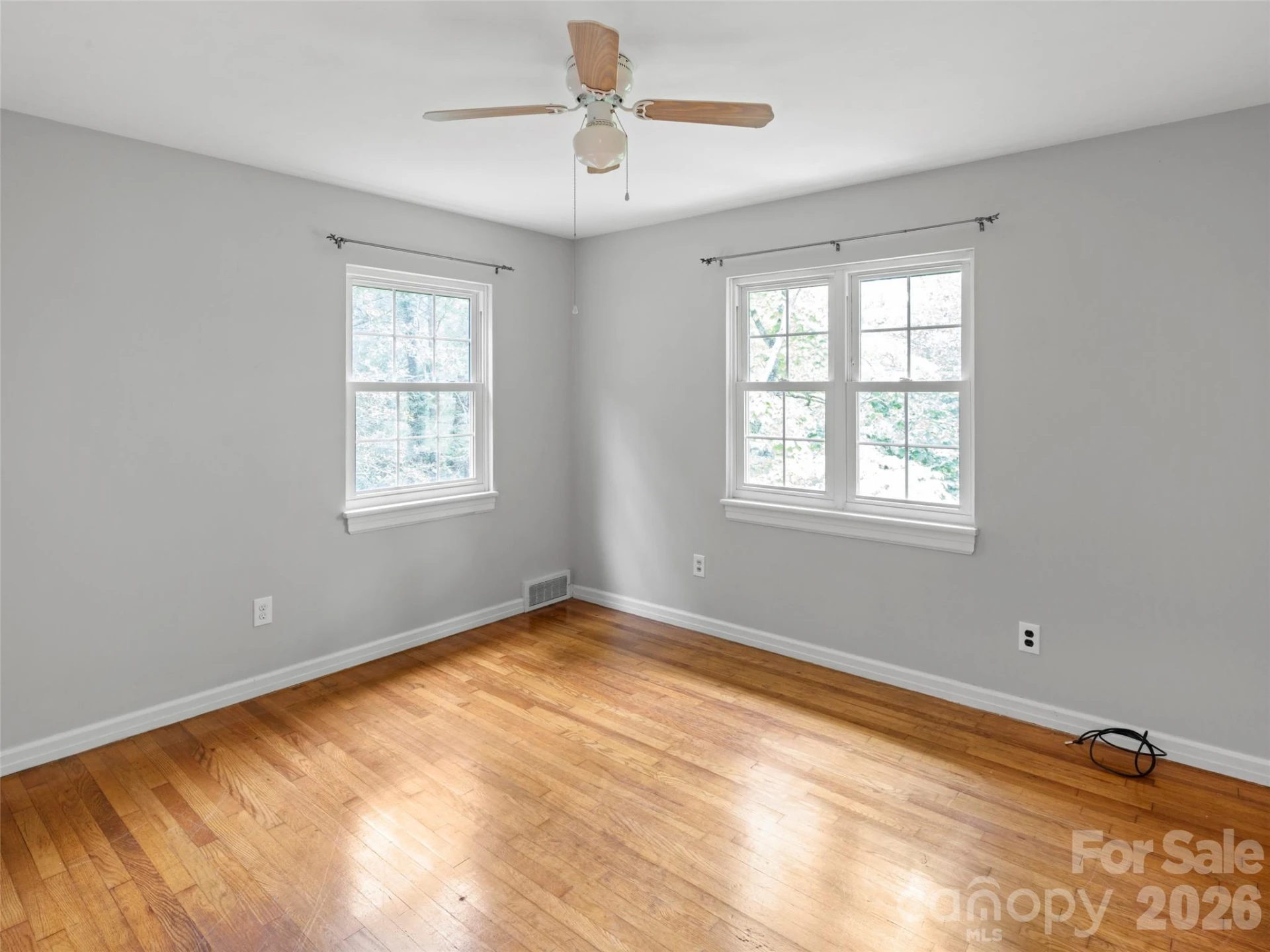 209 White Pine Drive - Photo 25