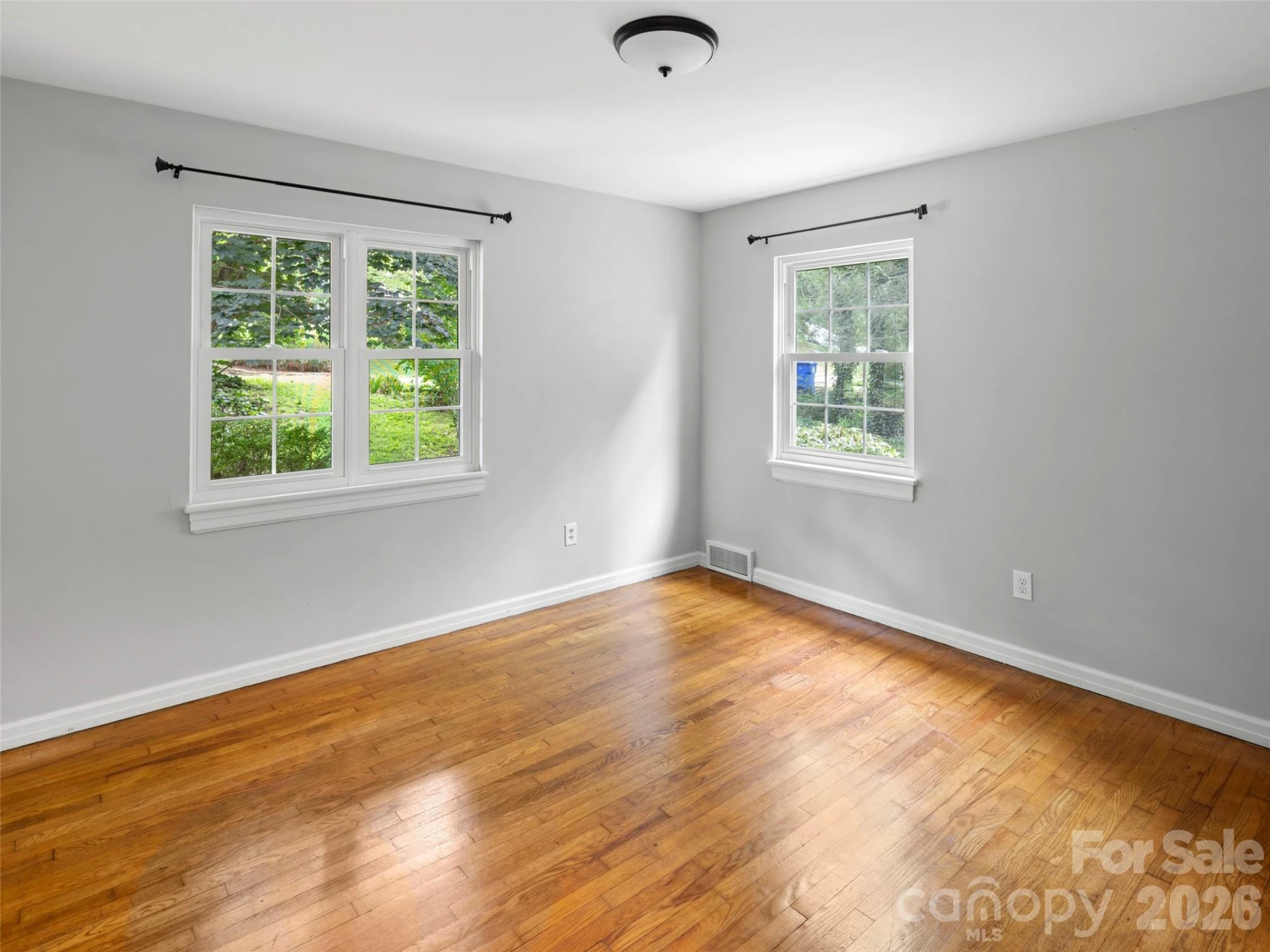 209 White Pine Drive - Photo 27