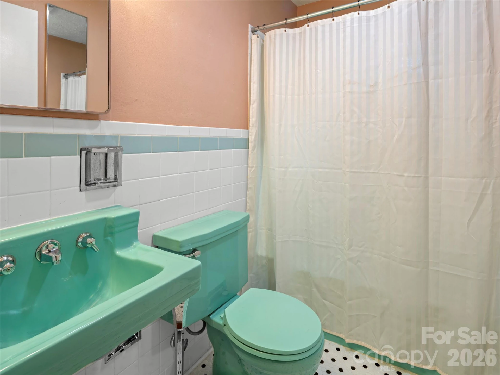 209 White Pine Drive - Photo 29