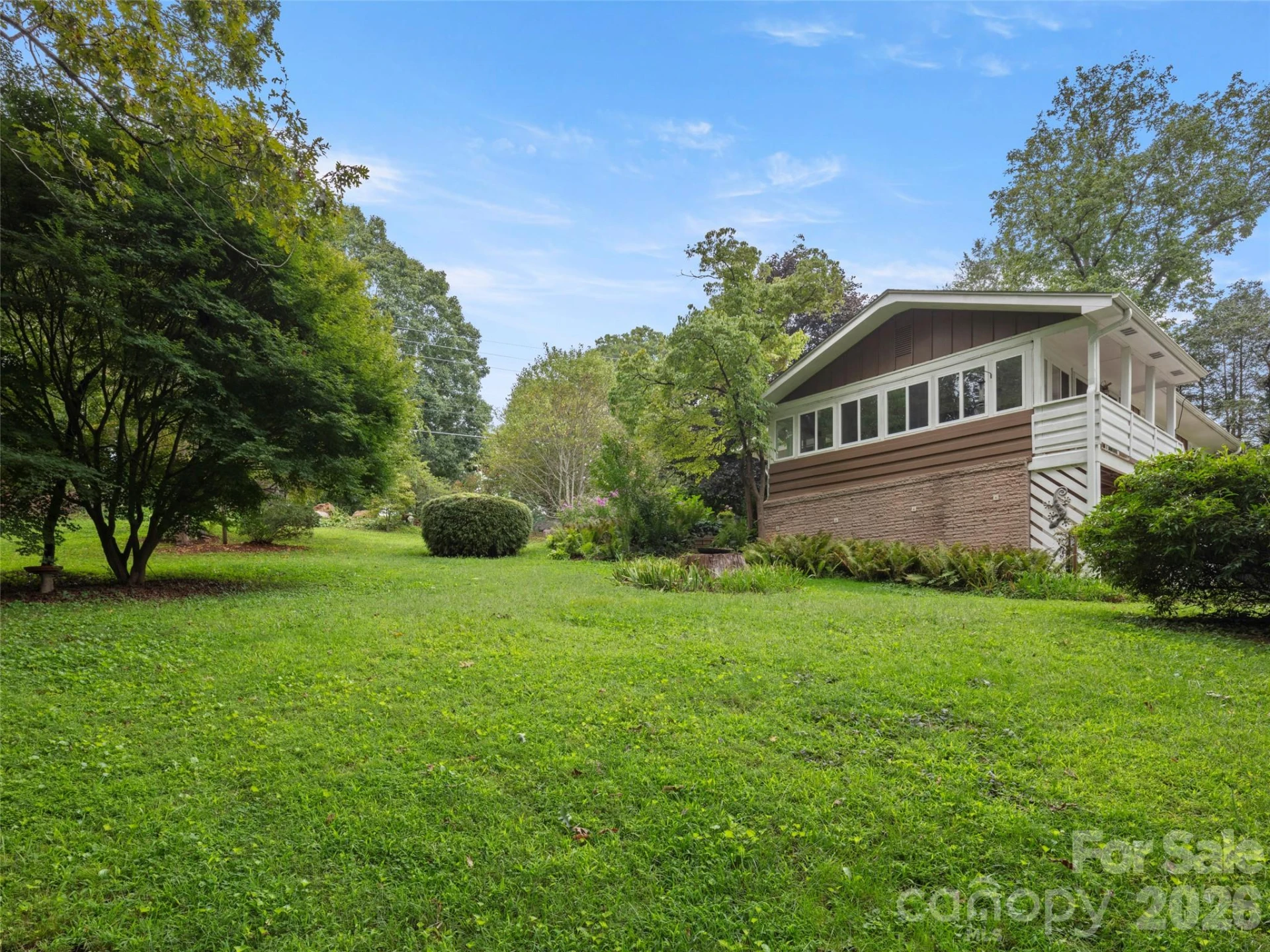 209 White Pine Drive - Photo 33