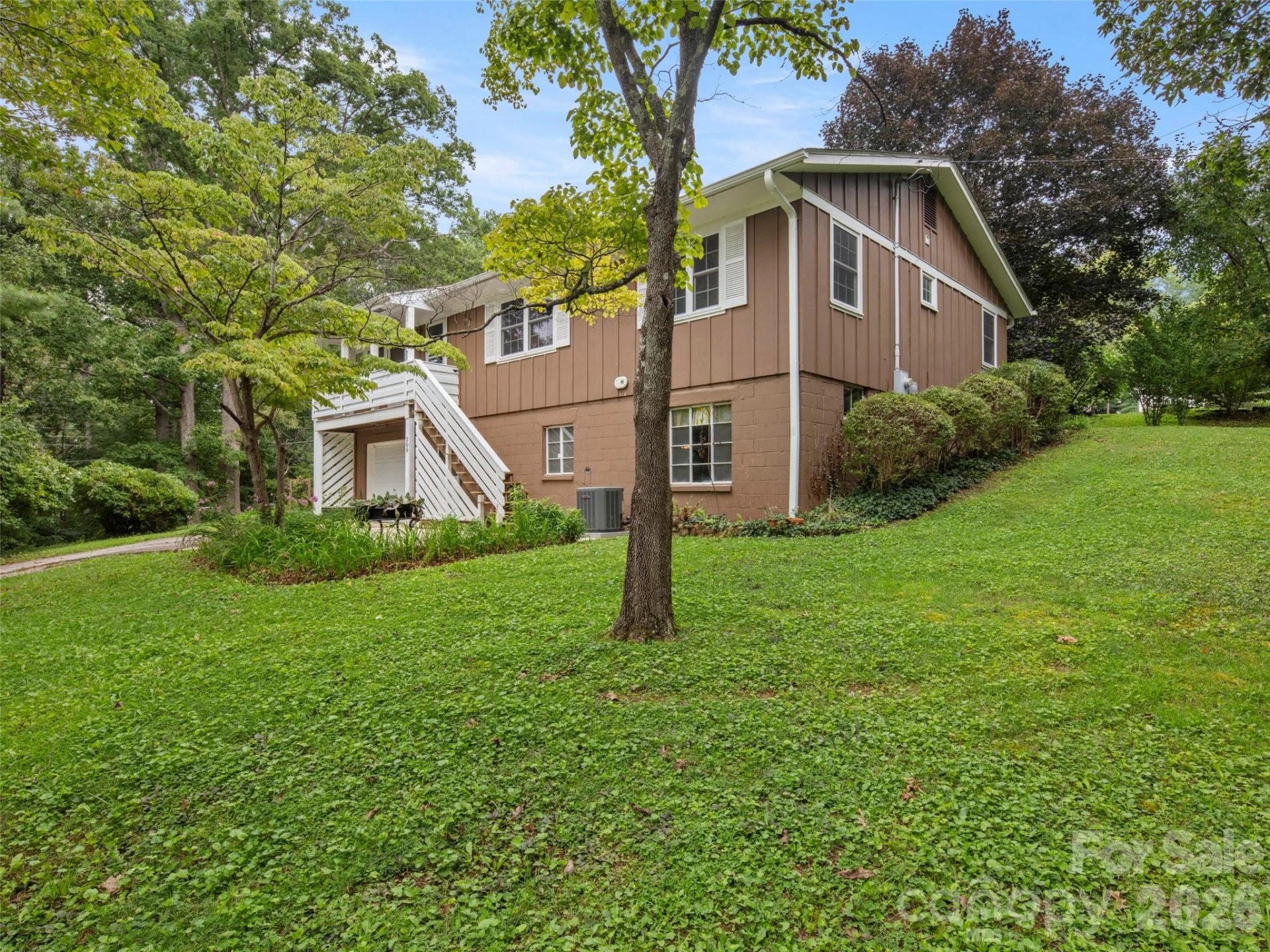 209 White Pine Drive - Photo 34