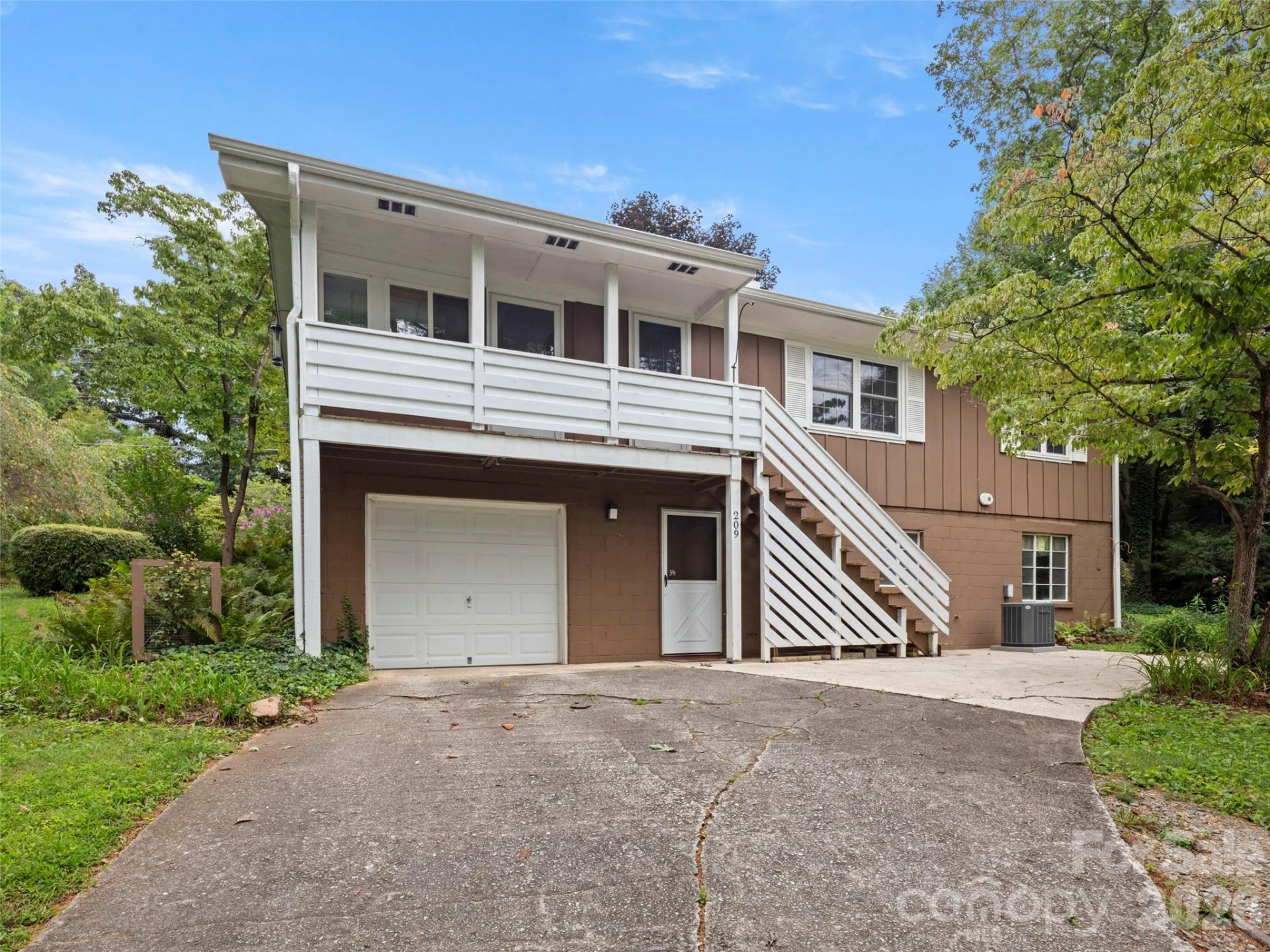 209 White Pine Drive - Photo 35