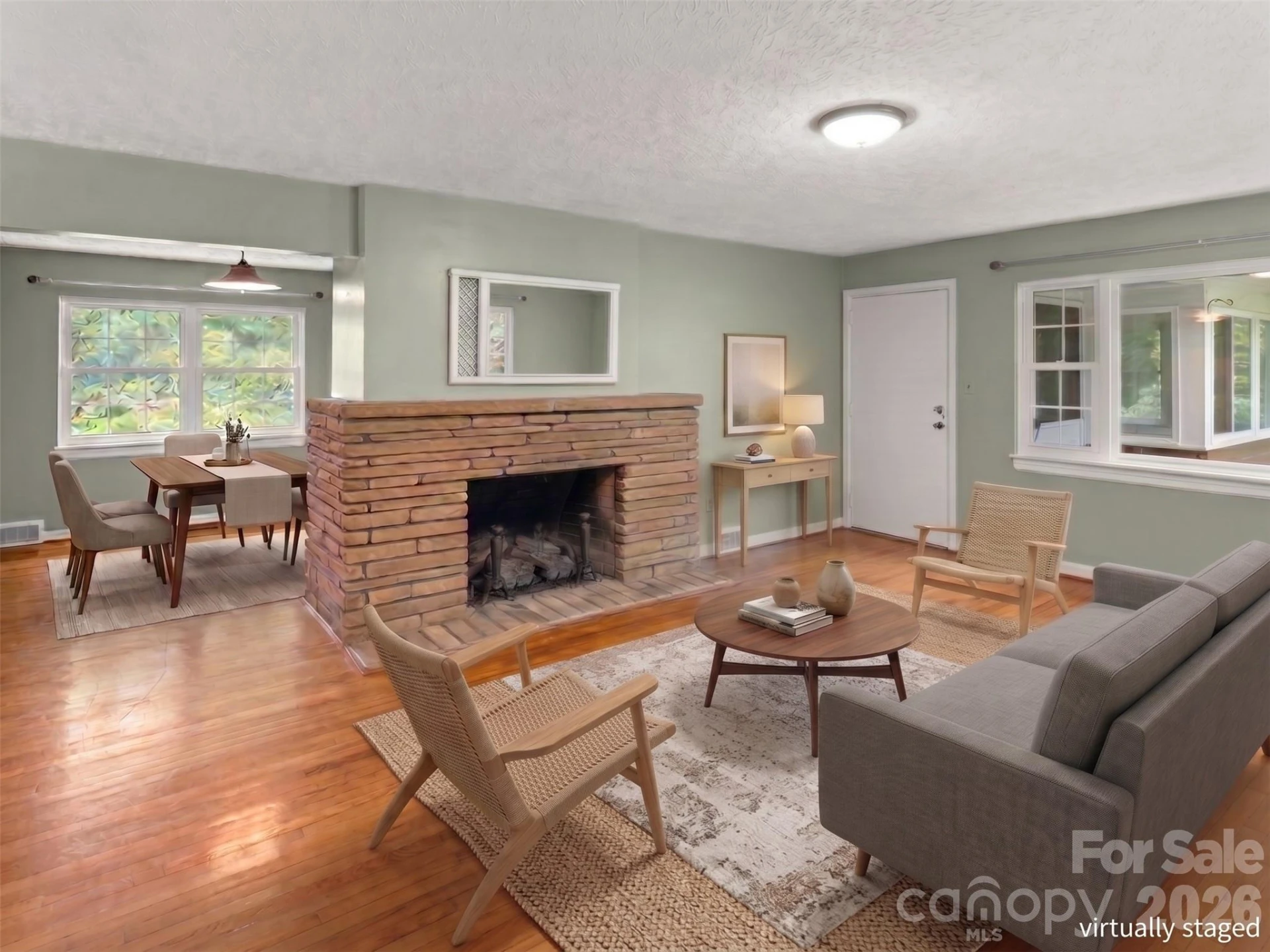 209 White Pine Drive - Photo 9