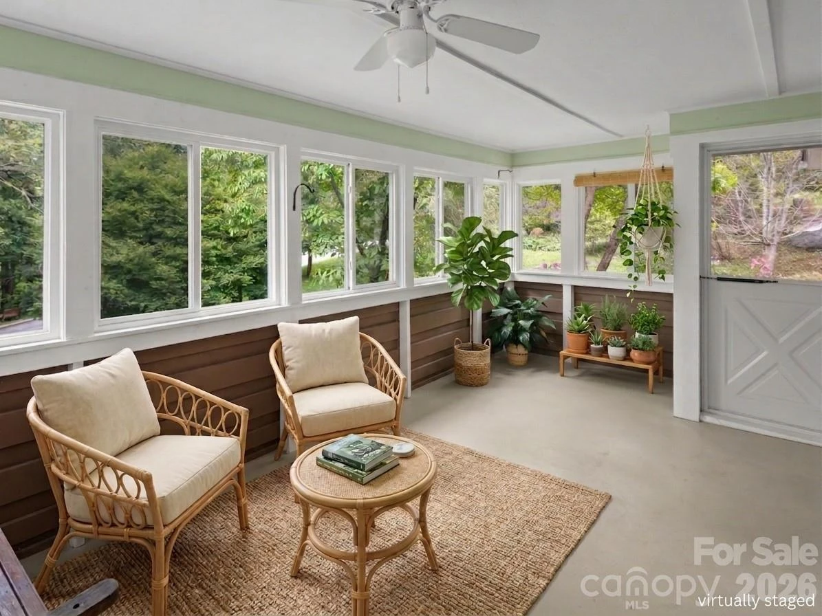 209 White Pine Drive - Photo 22
