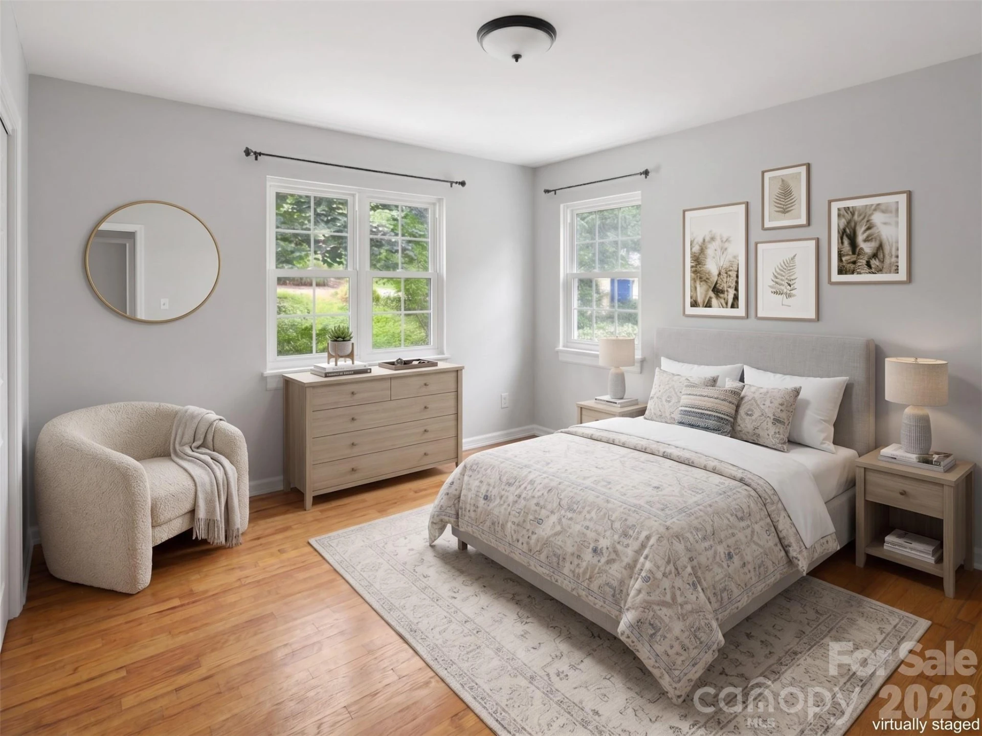 209 White Pine Drive - Photo 30