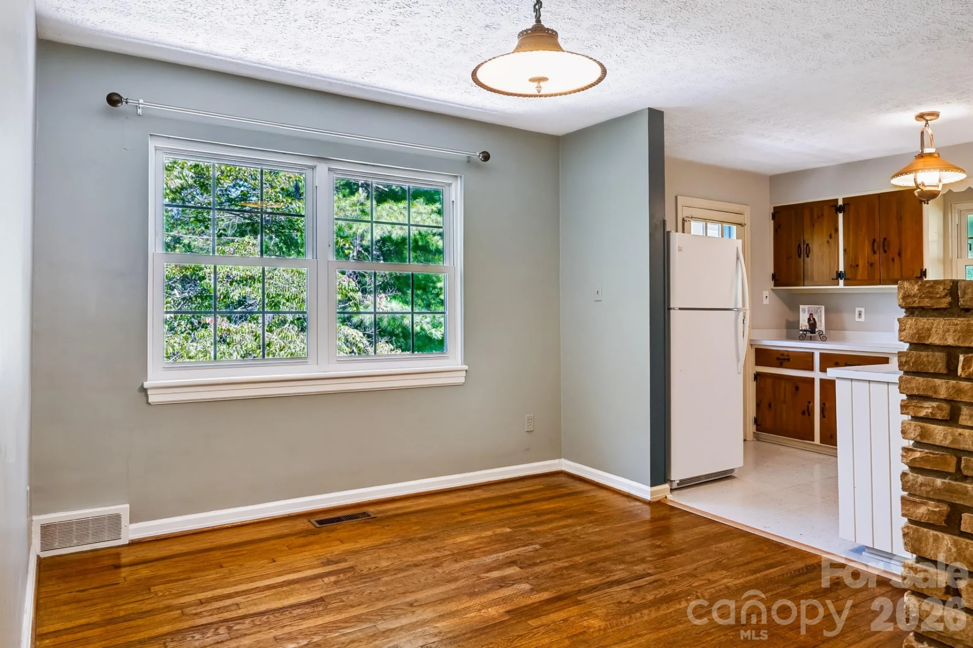 209 White Pine Drive - Photo 18
